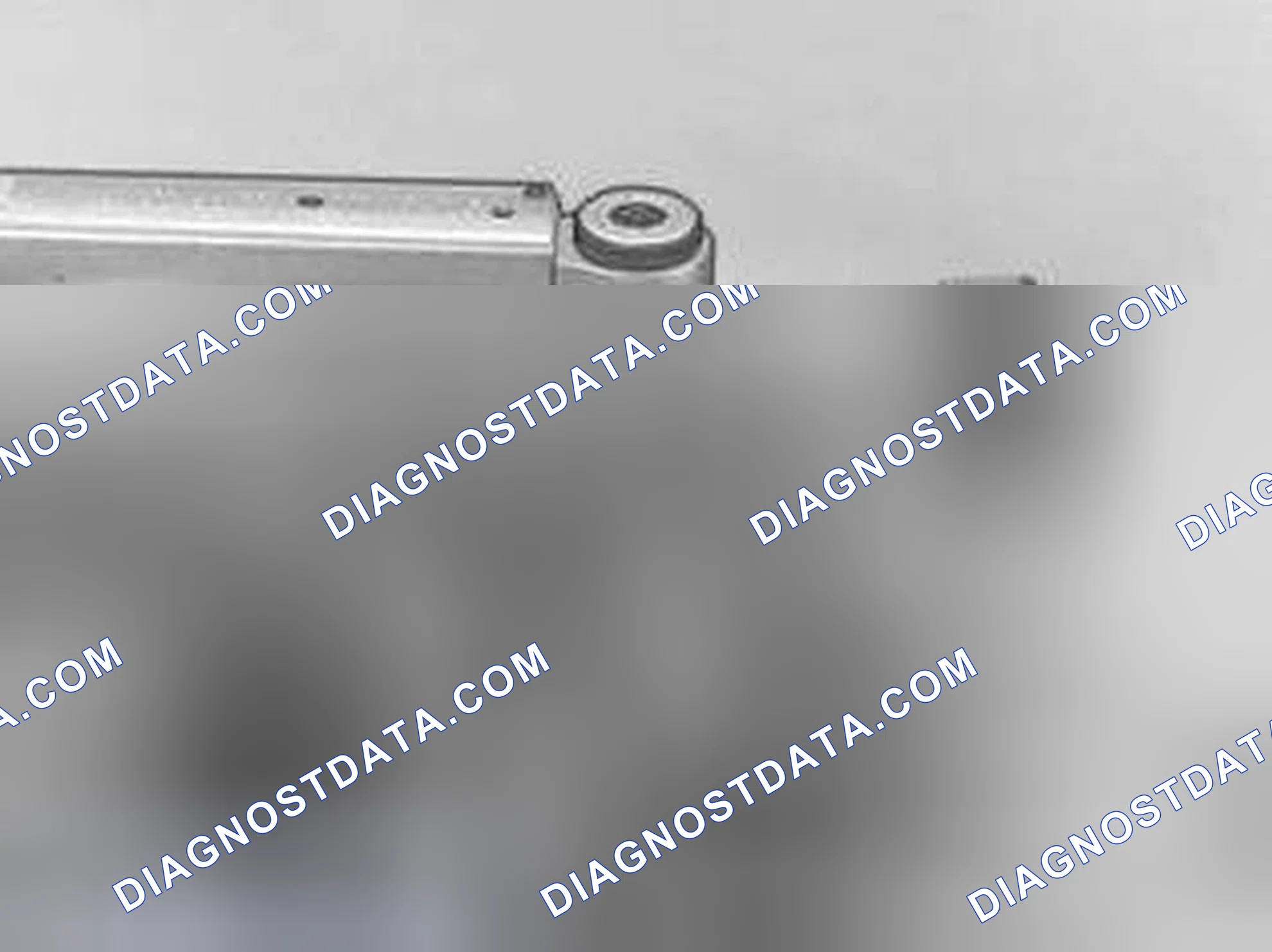Scheme 413: Tightening the connecting rod cover