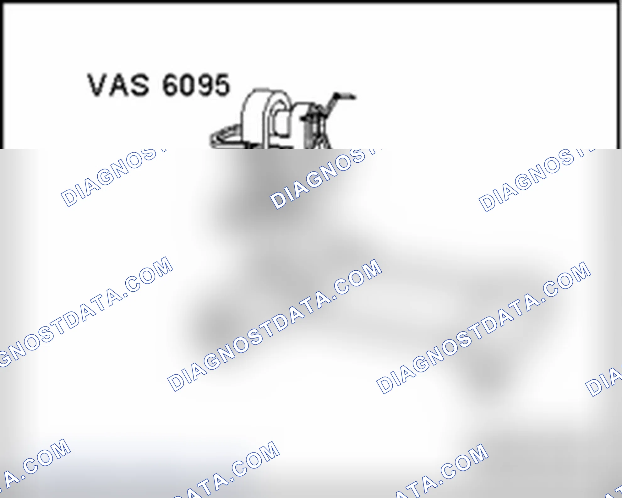 Scheme 106: Tools