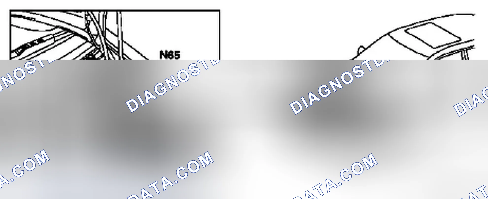 Scheme 131: Cycle module, location - GF83.40-P-2116-02A