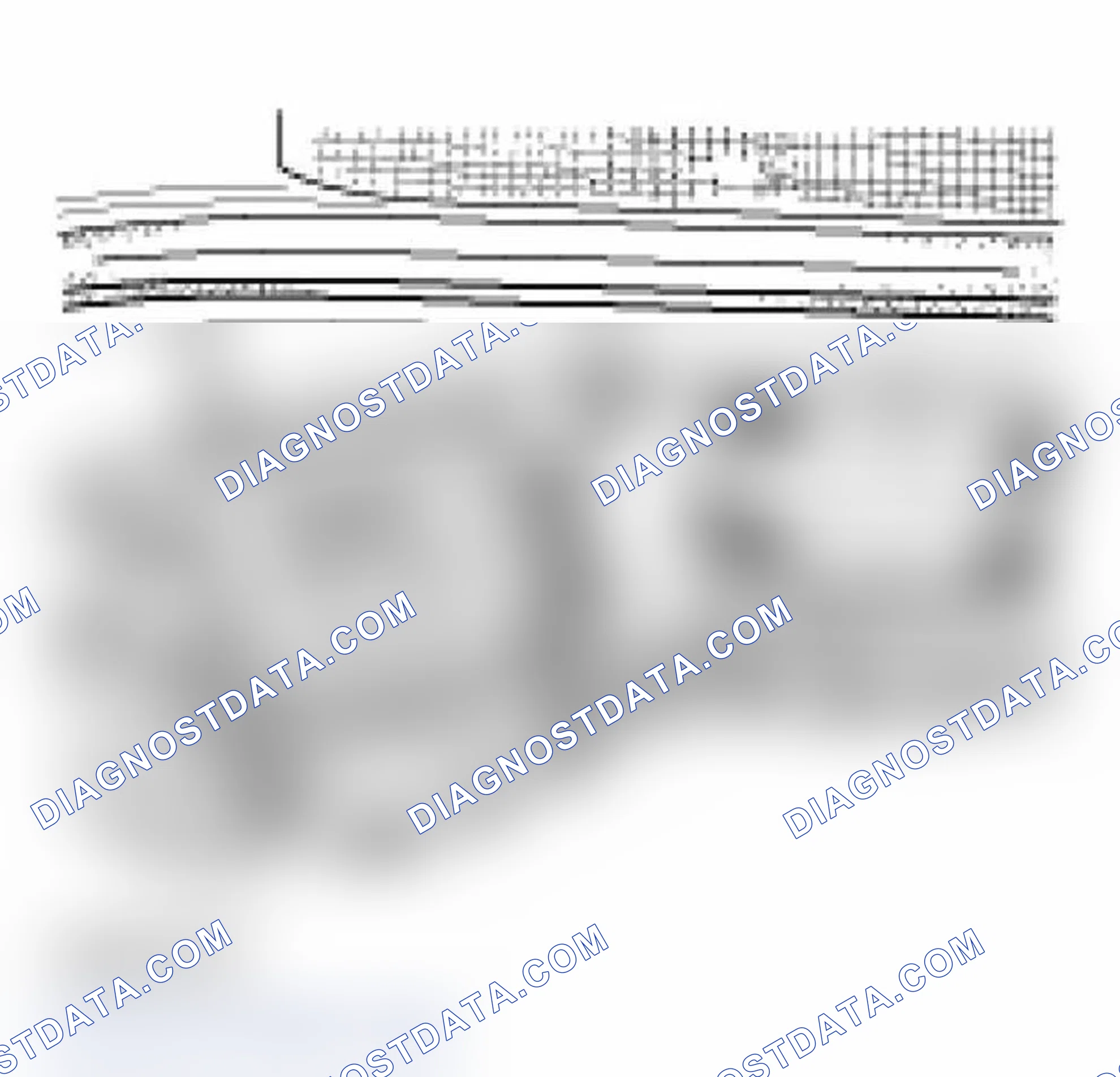Scheme 187