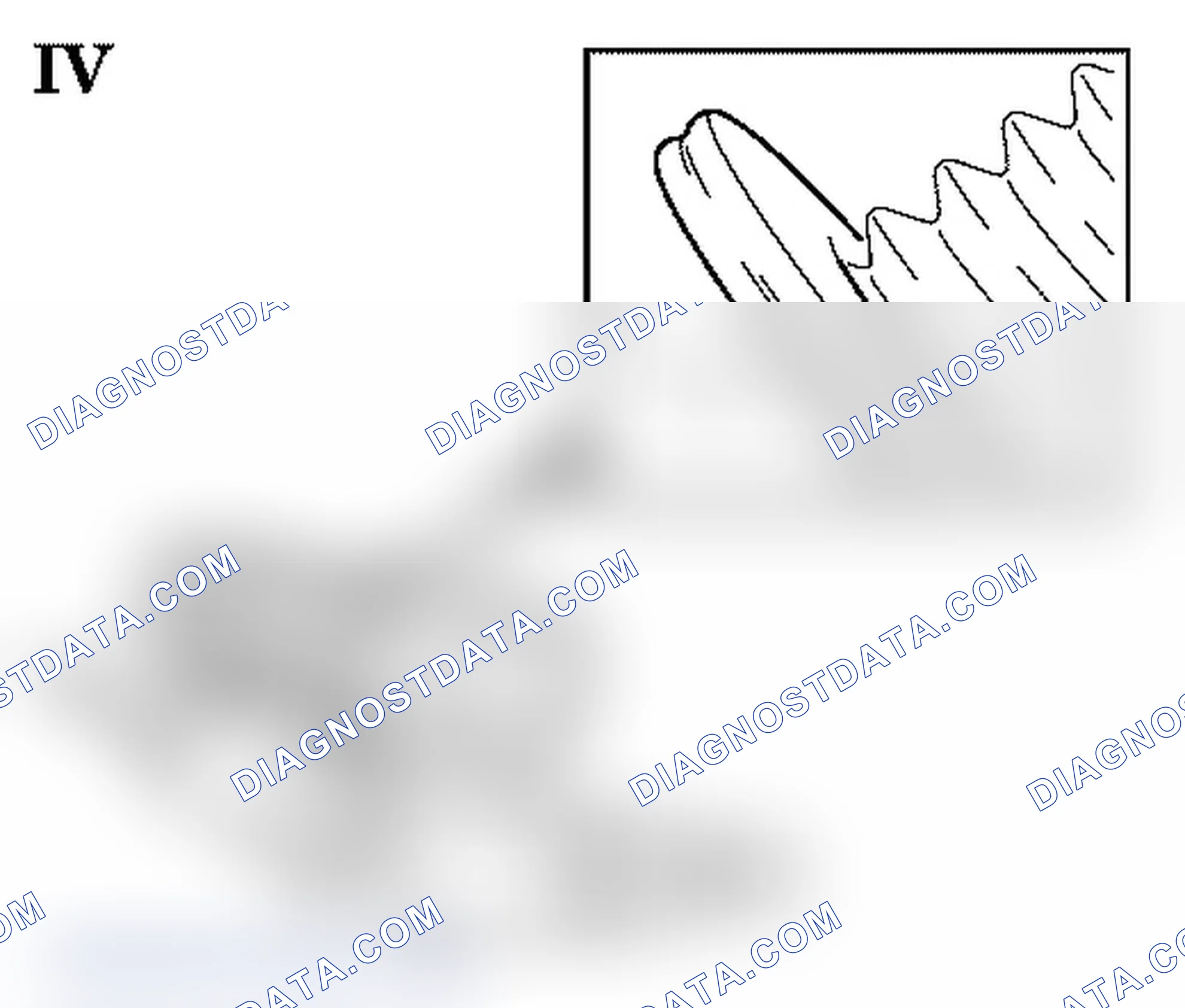 Spark Plug Damages - Possible Causes and Failure Modes