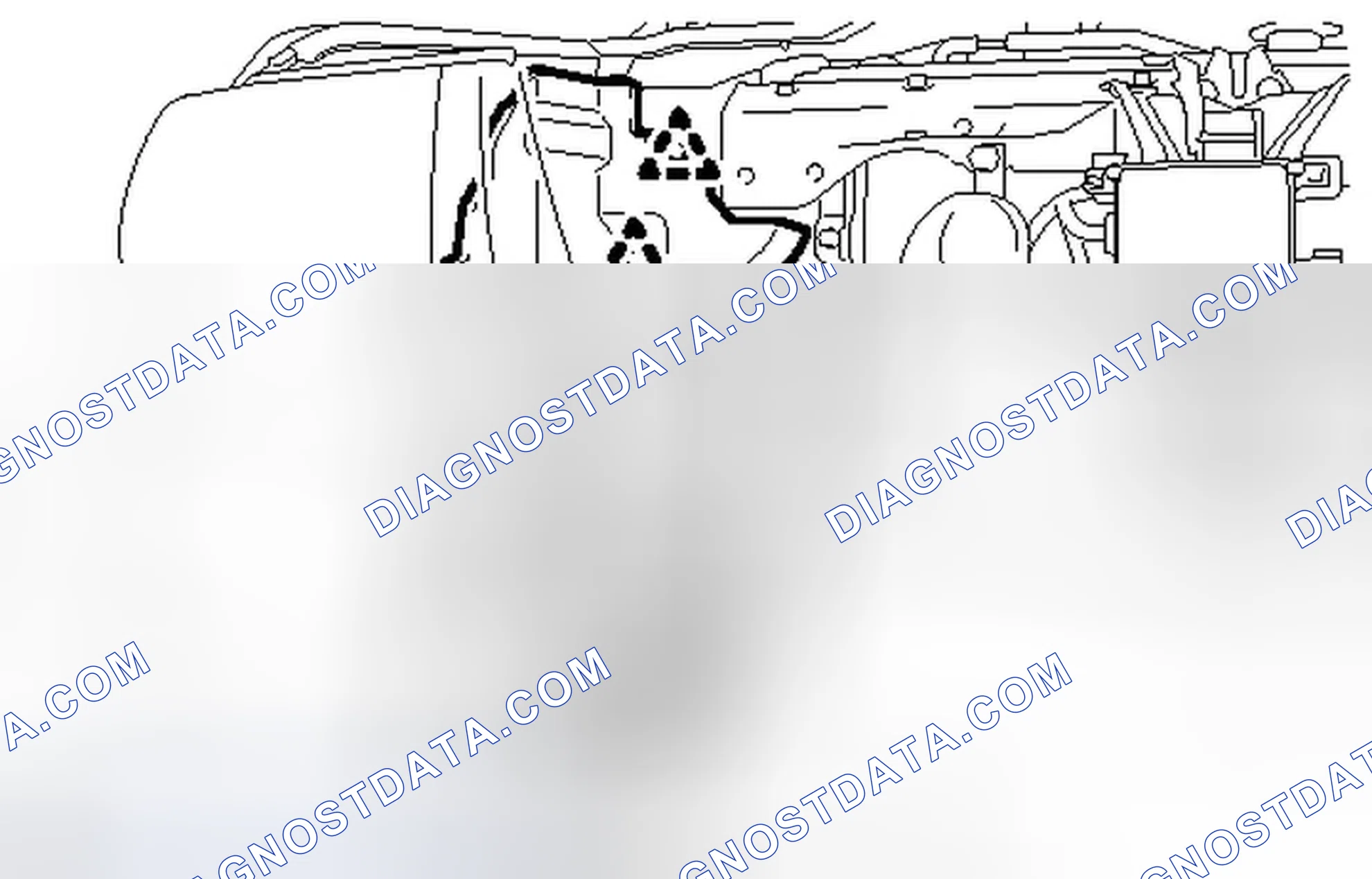Scheme 33: REMOVAL