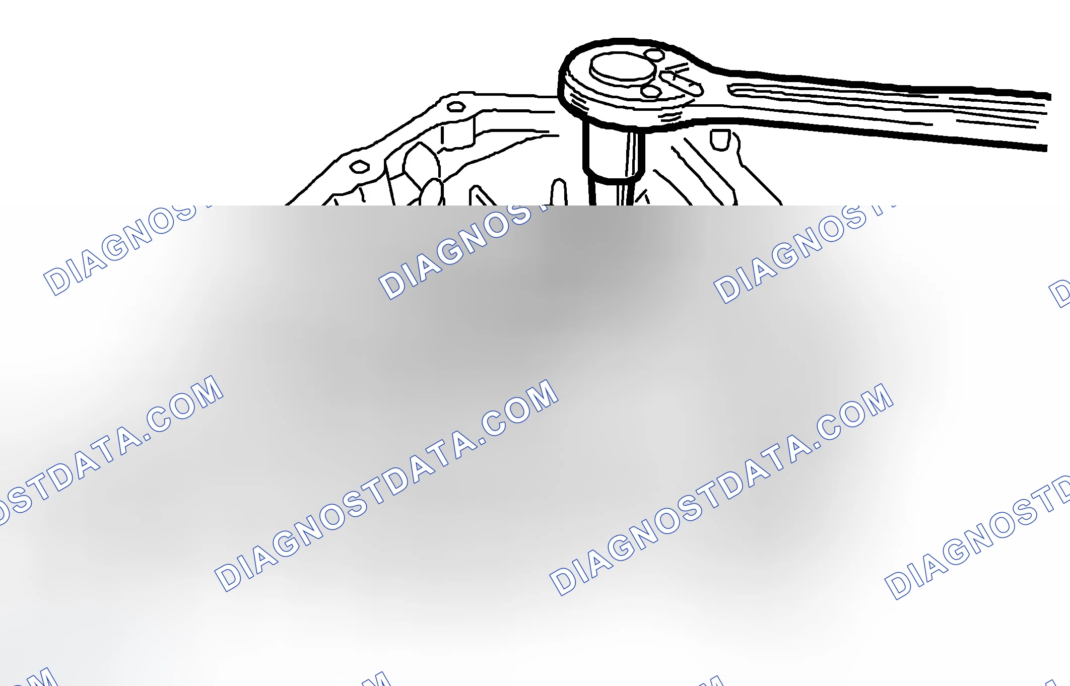 Scheme 278