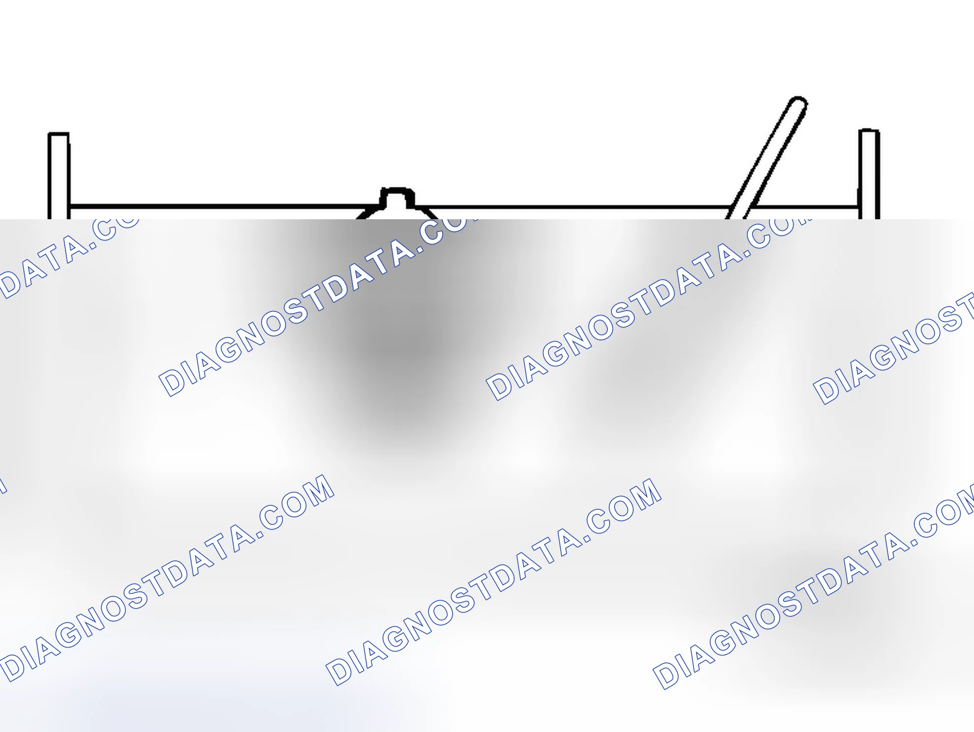 Scheme 48: Thermostat Check
