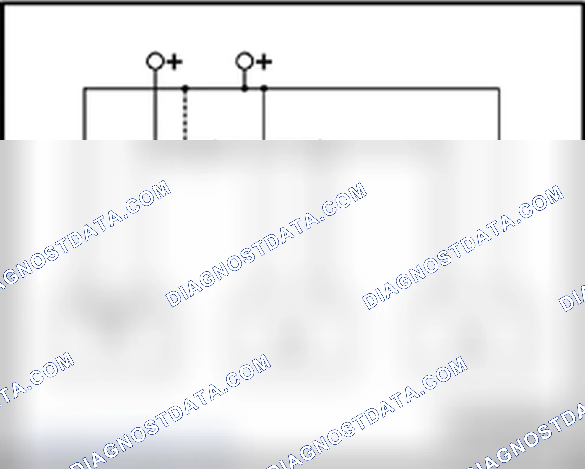 Scheme 5