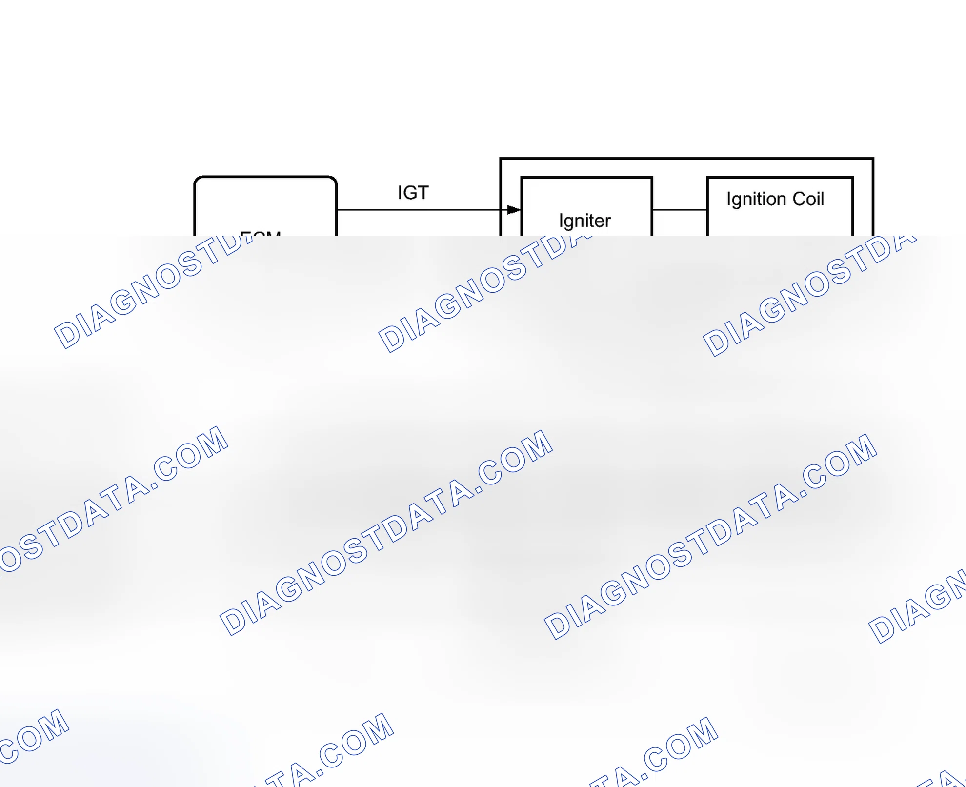 Scheme 352: MONITOR DESCRIPTION