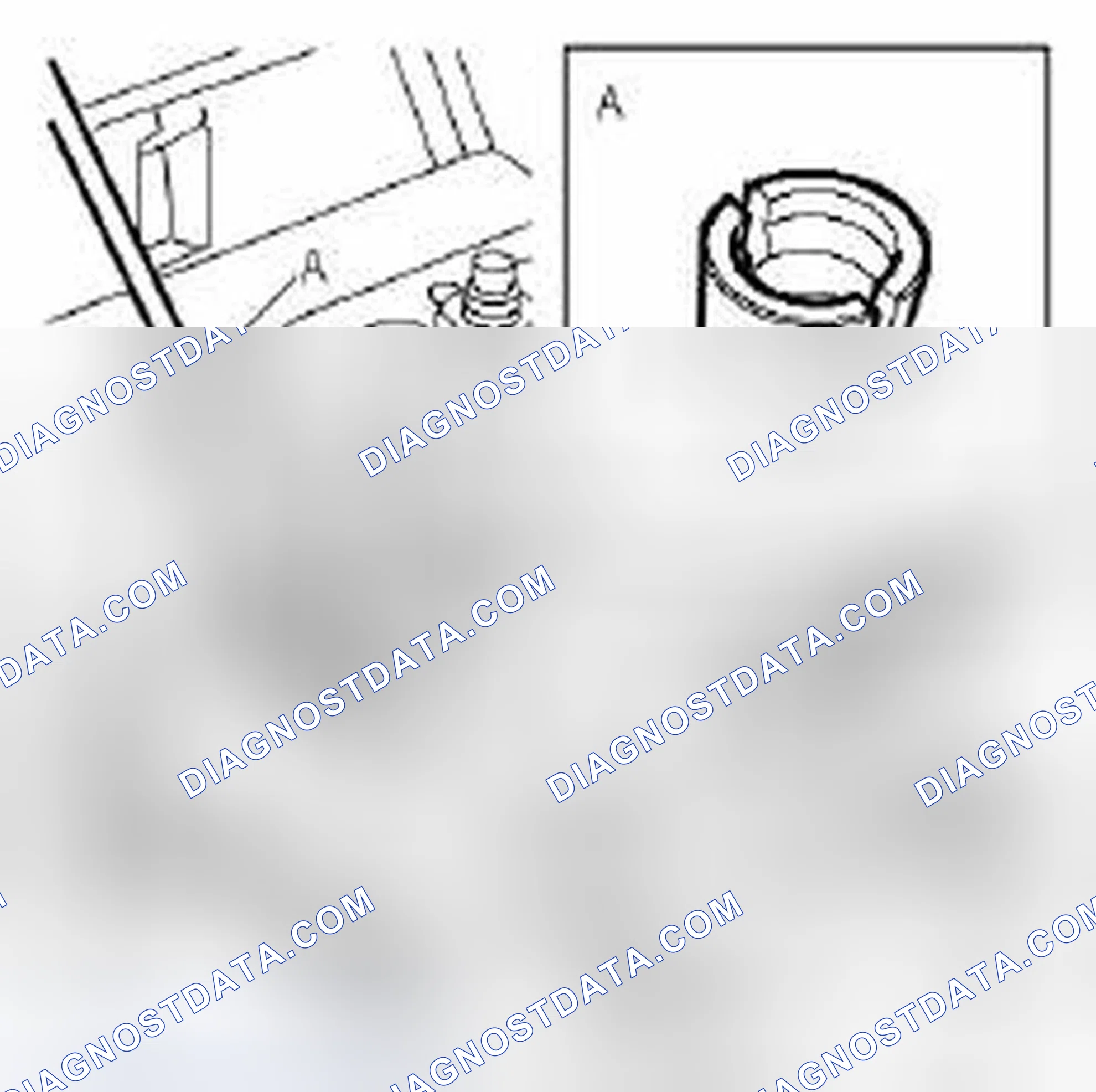 Scheme 704