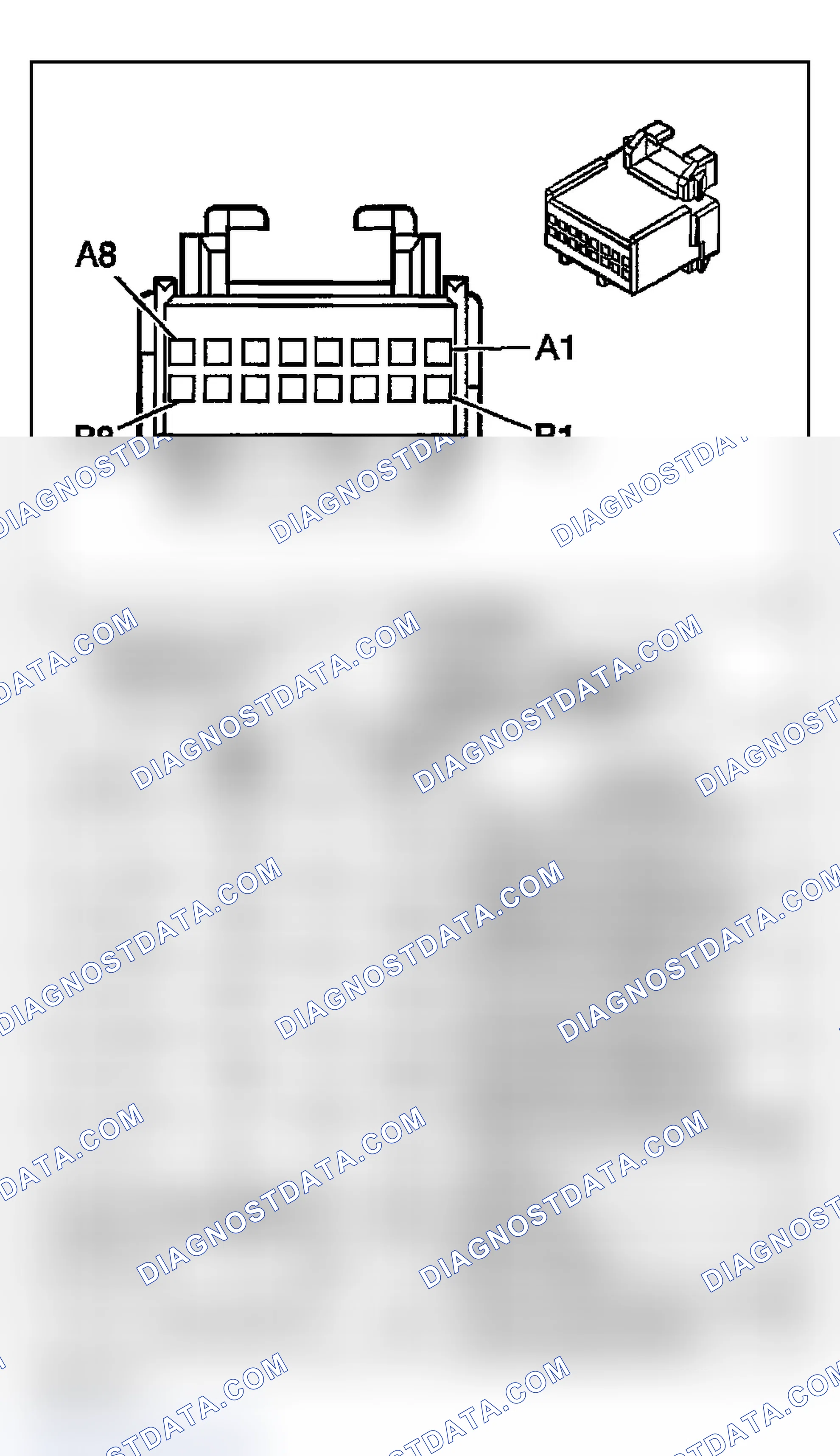 Scheme 11