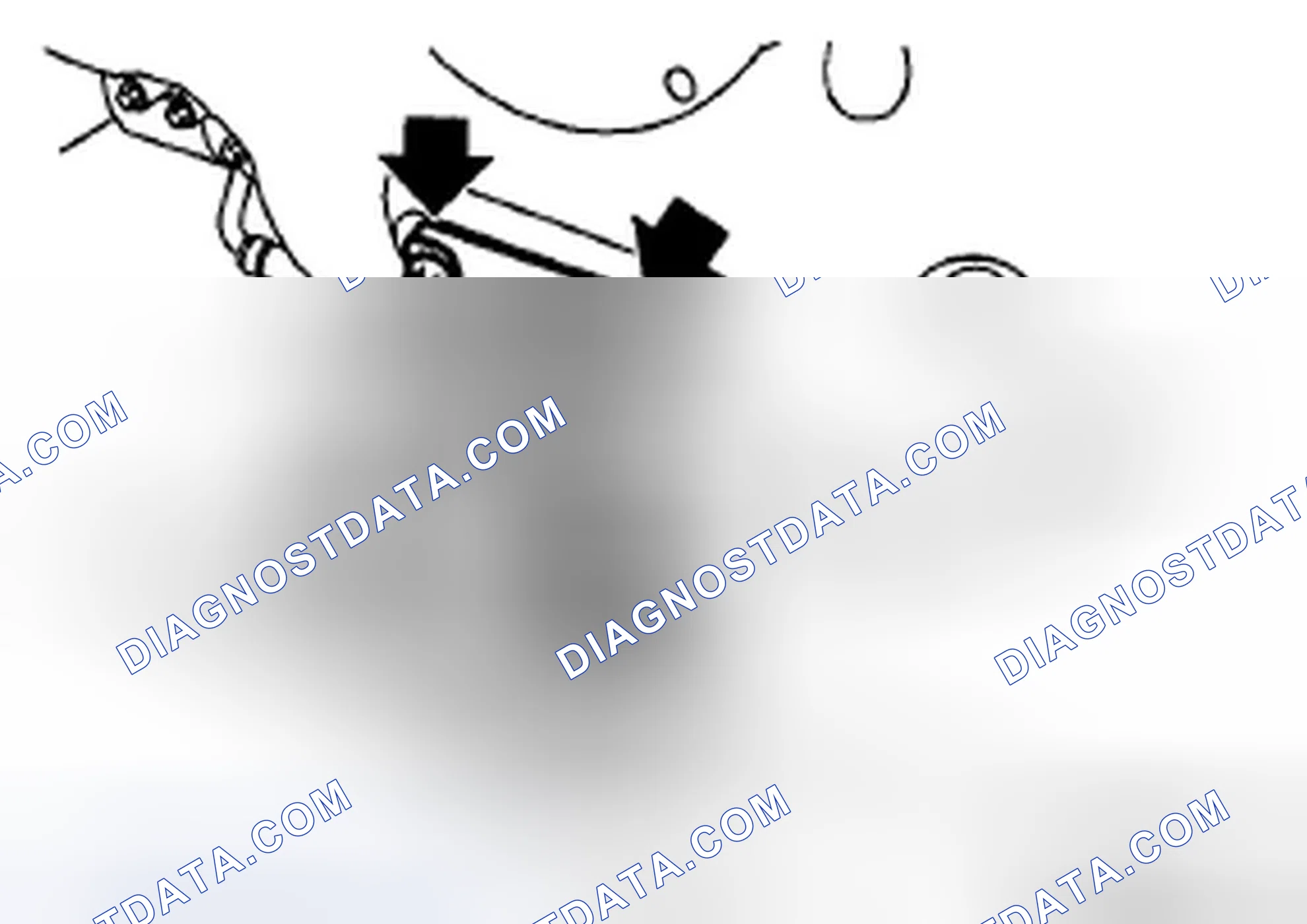Scheme 494