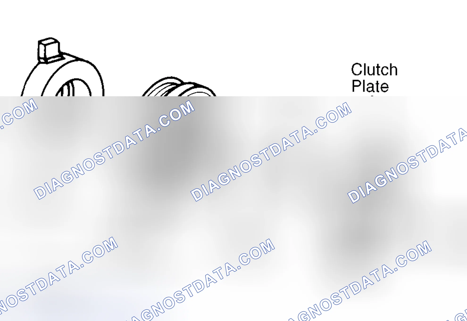 Scheme 3