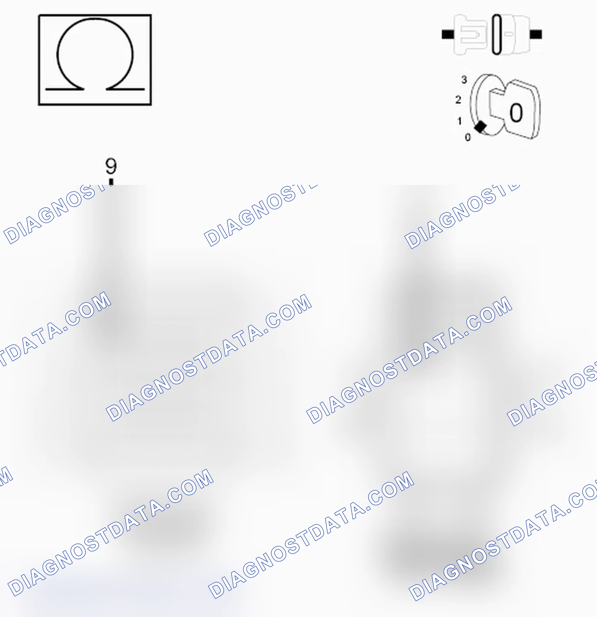Scheme 102: DIAGNOSTIC TEST