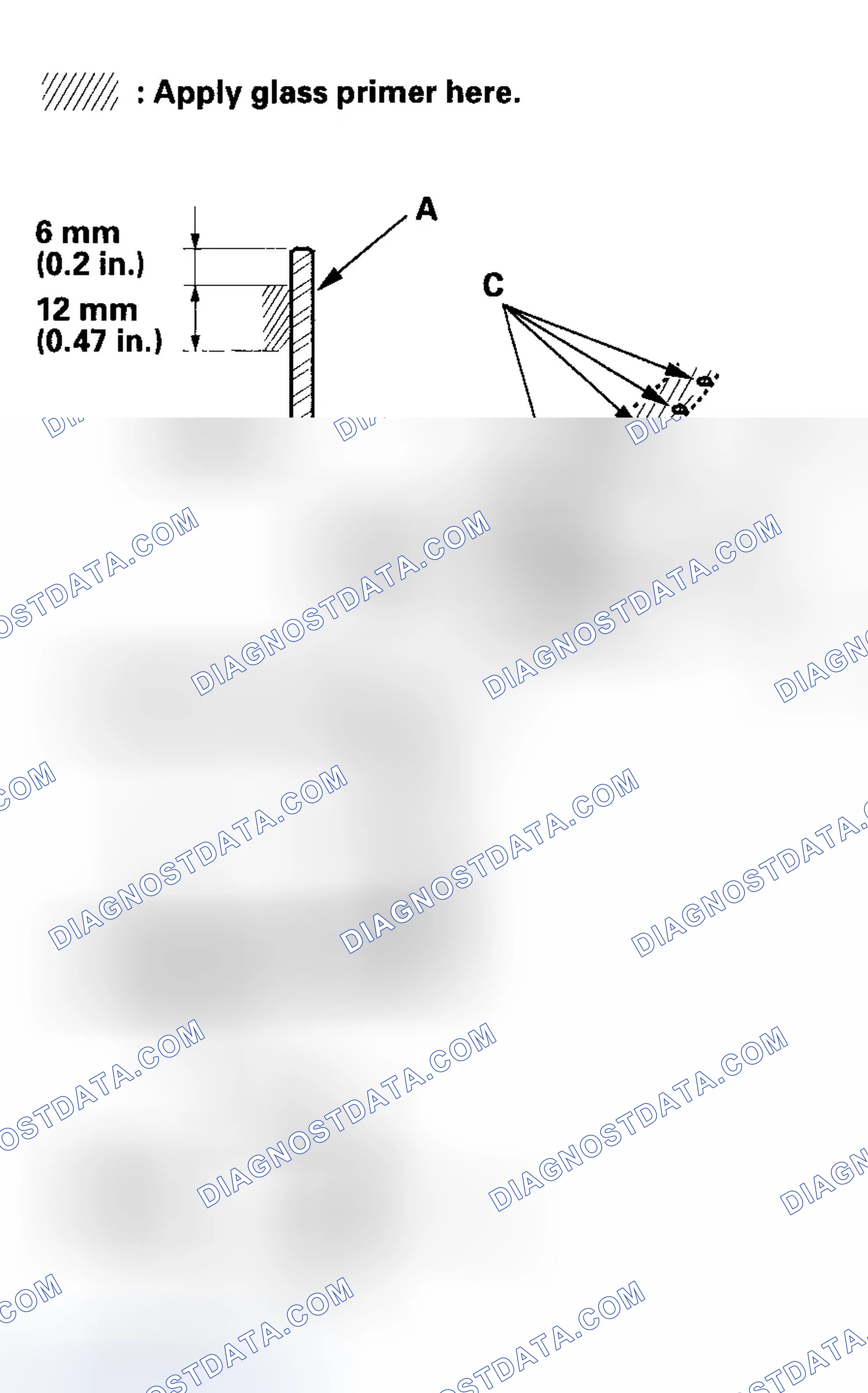 Scheme 39