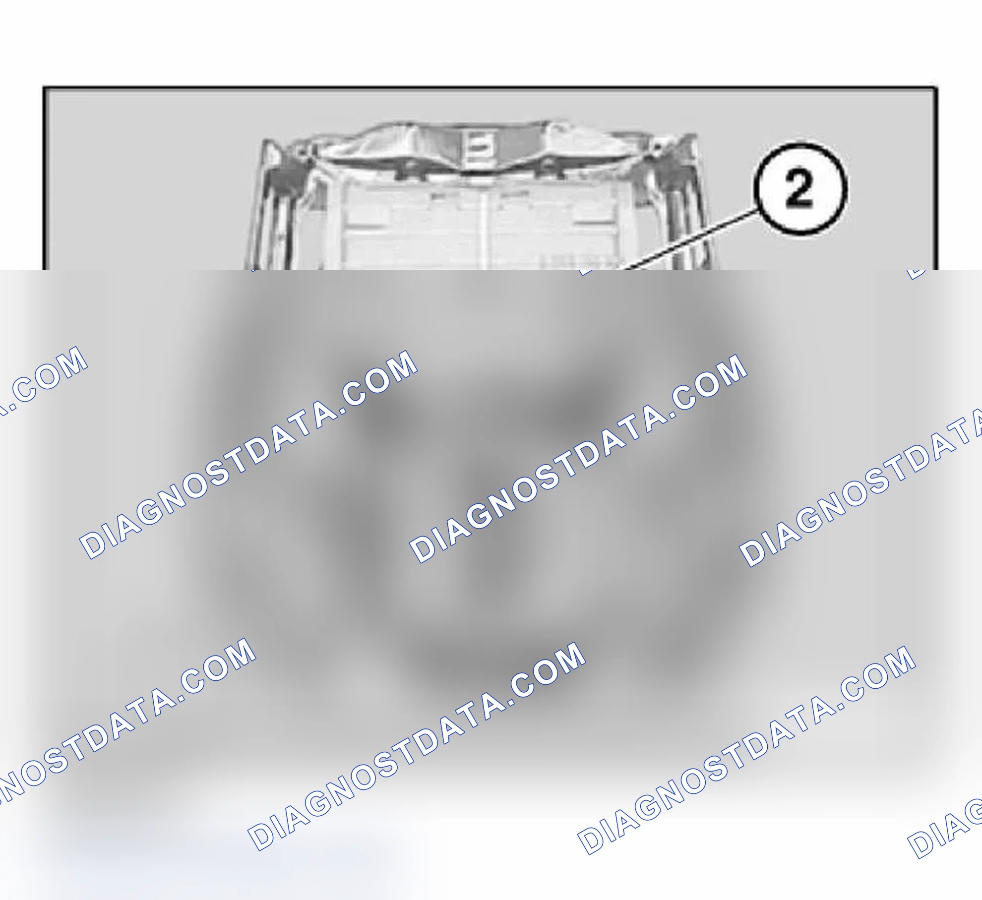 Scheme 119