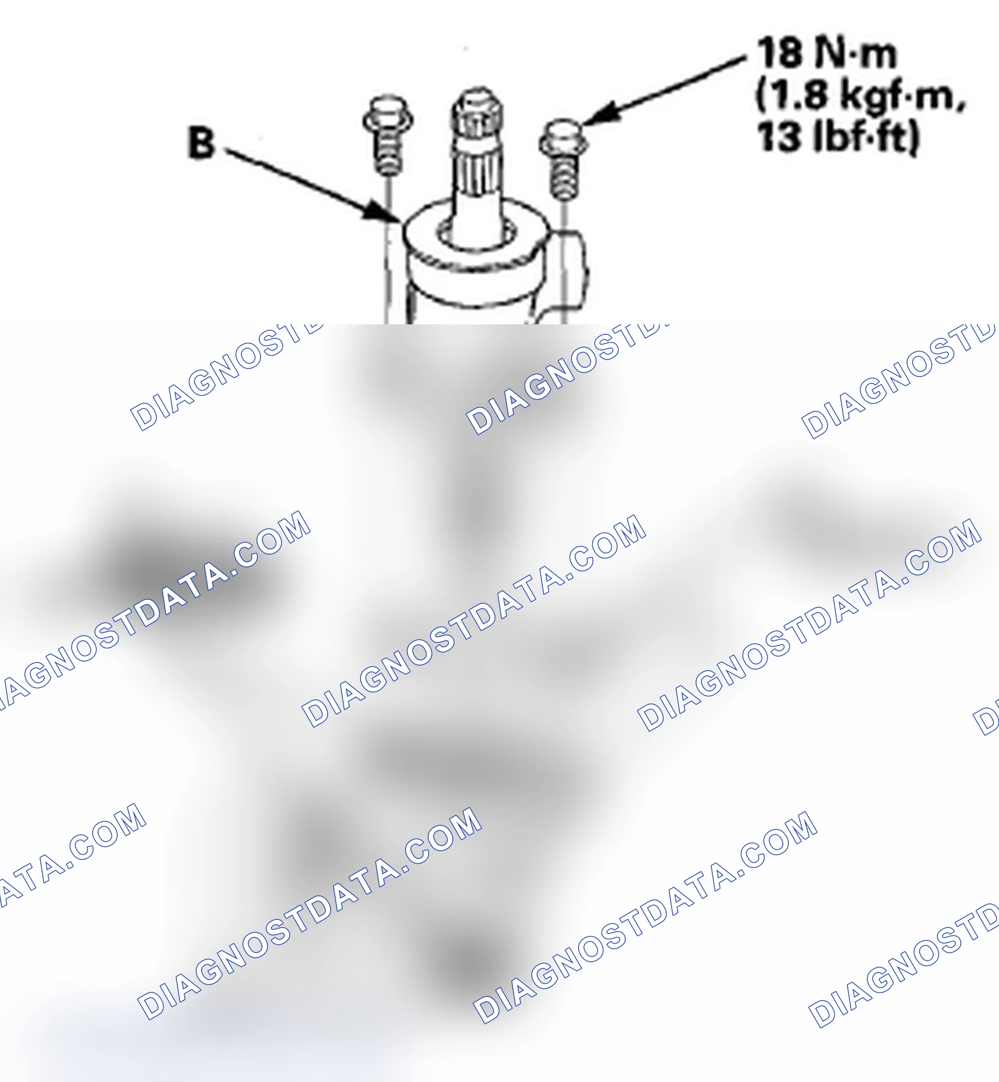 Scheme 125