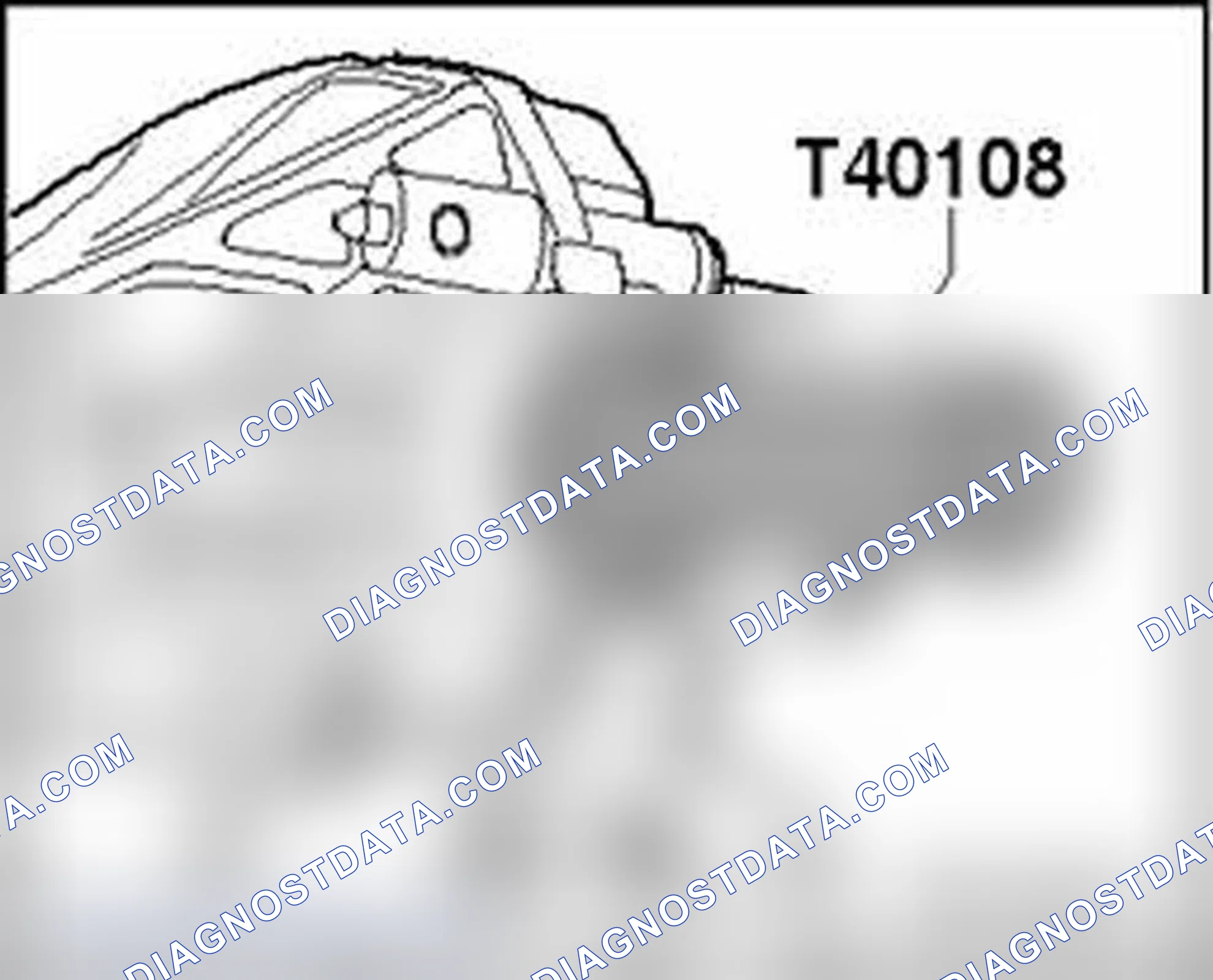 Scheme 1349