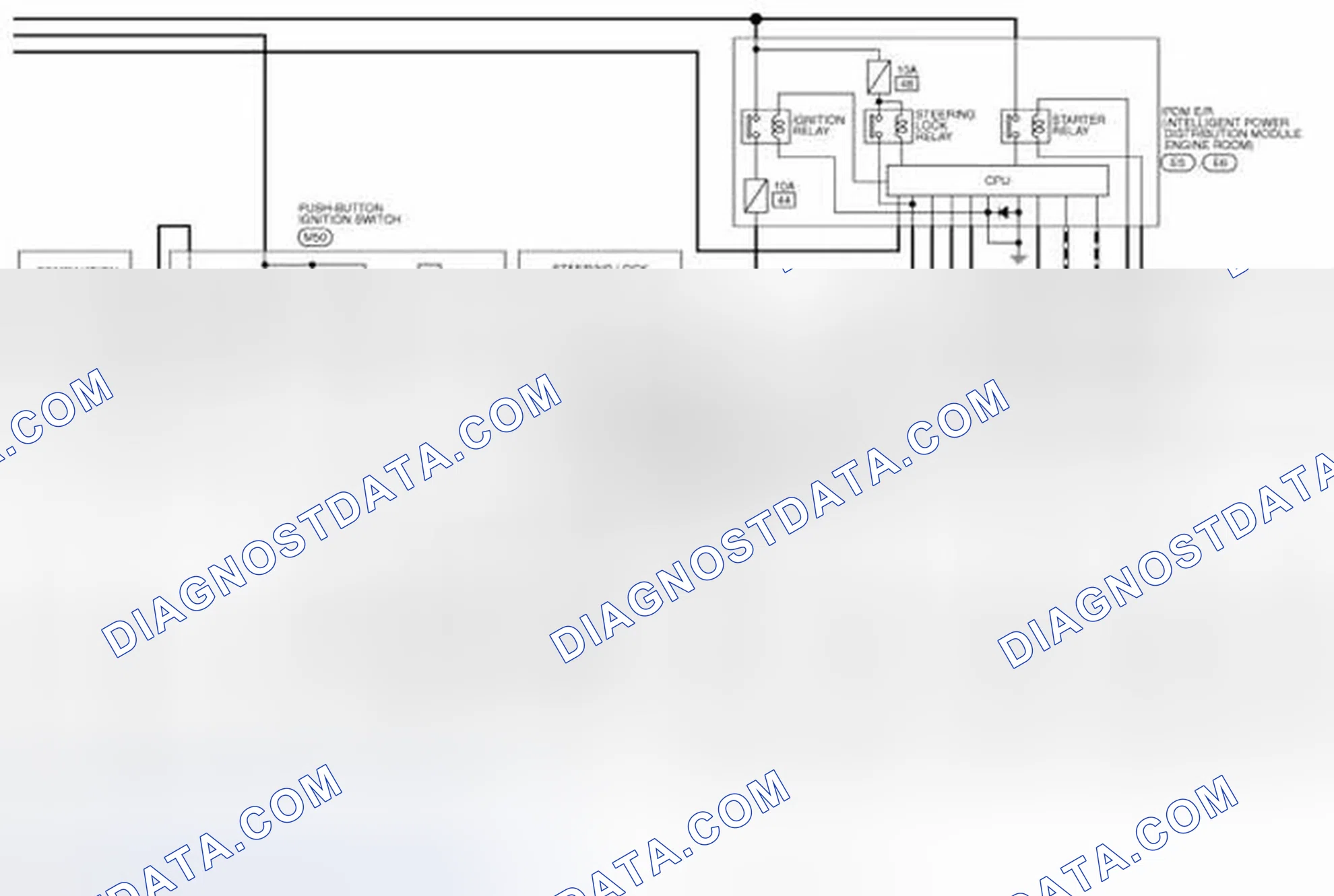 Scheme 60