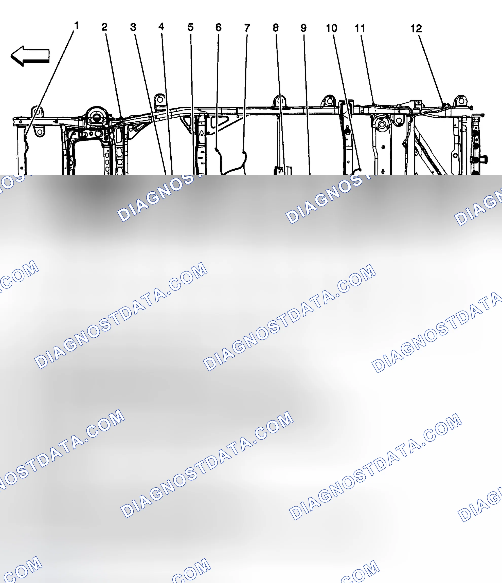 Scheme 128