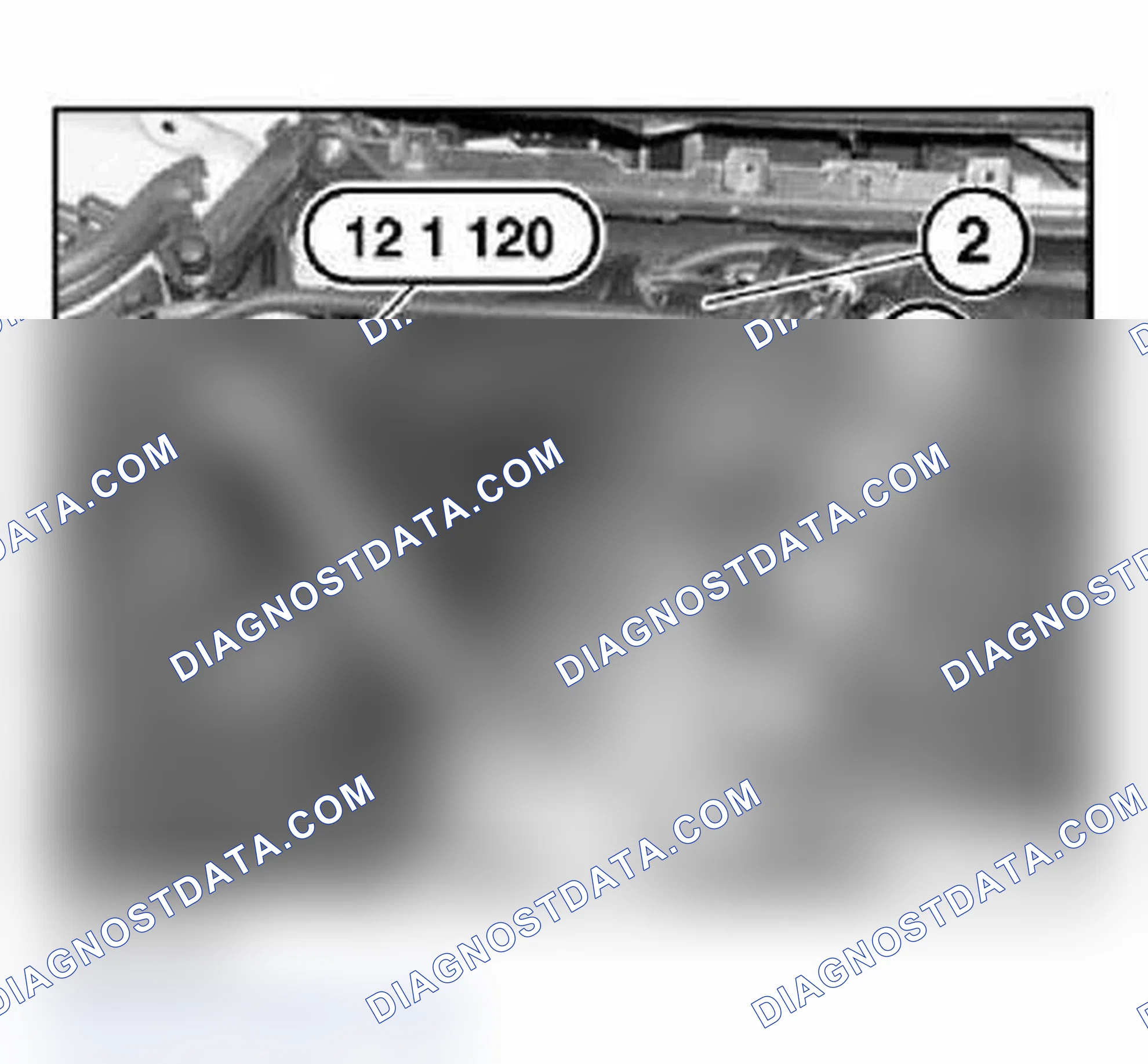 Scheme 52