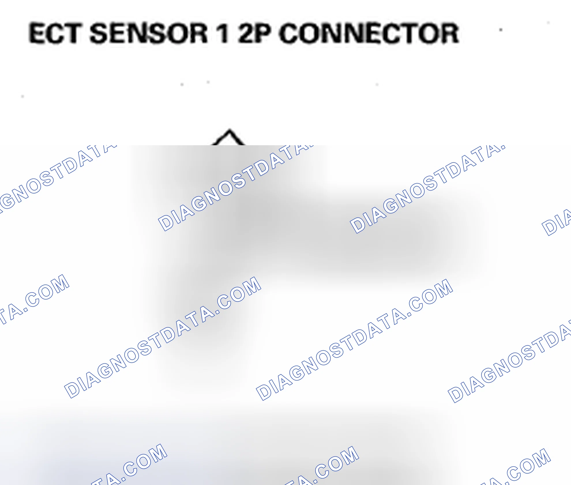 Scheme 118