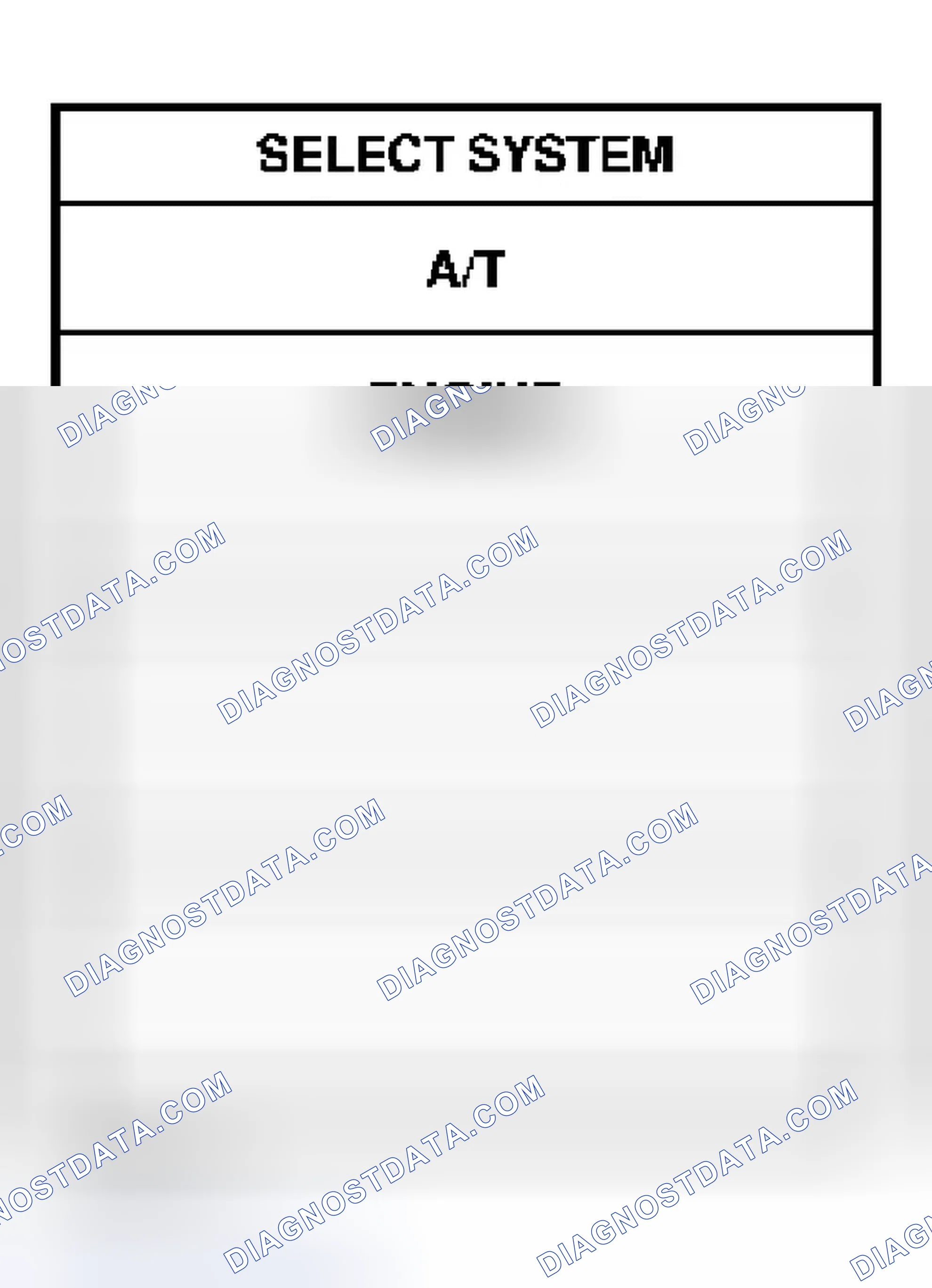 Scheme 357
