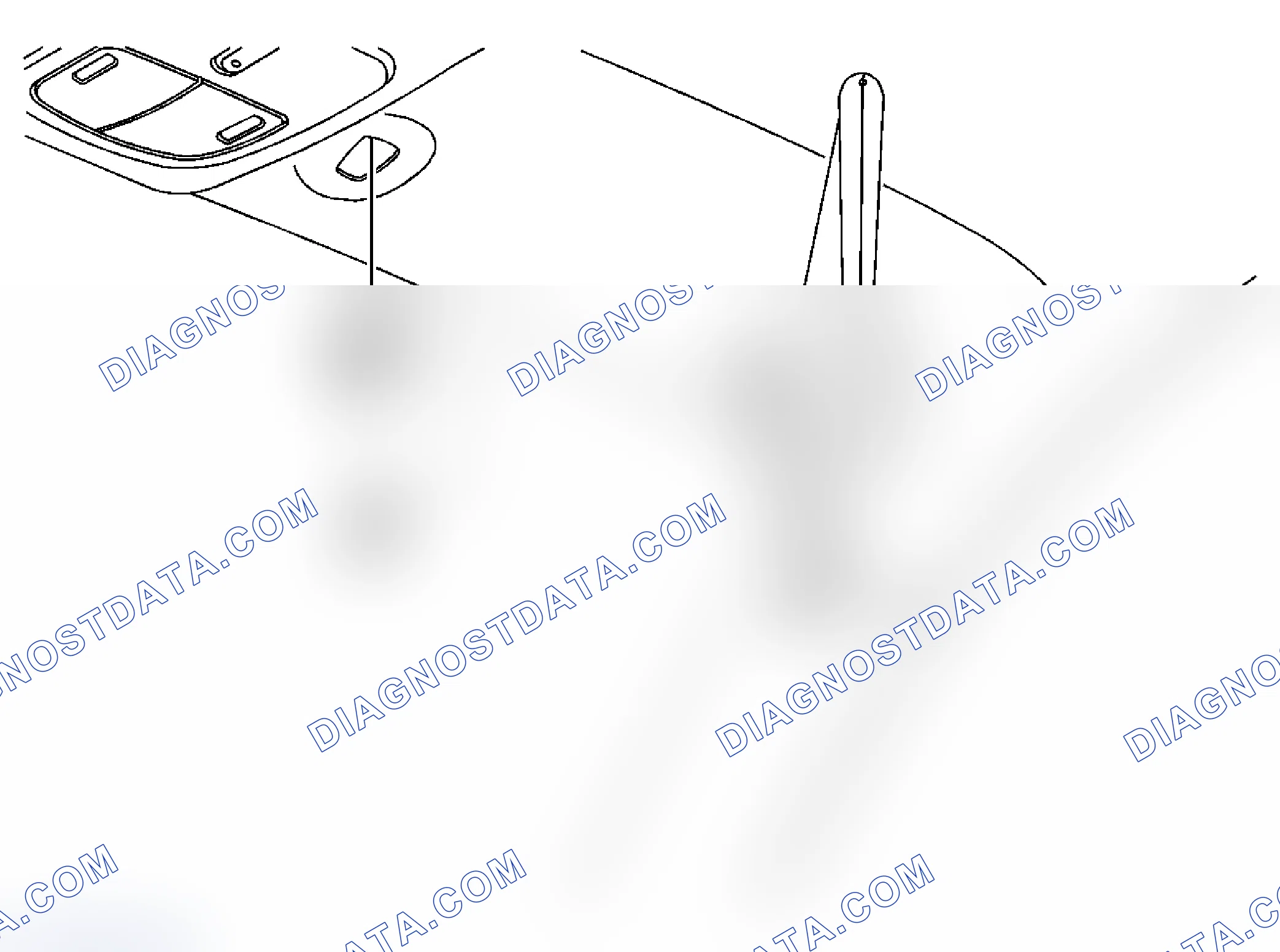 Scheme 5: Sunshade Anchor Replacement