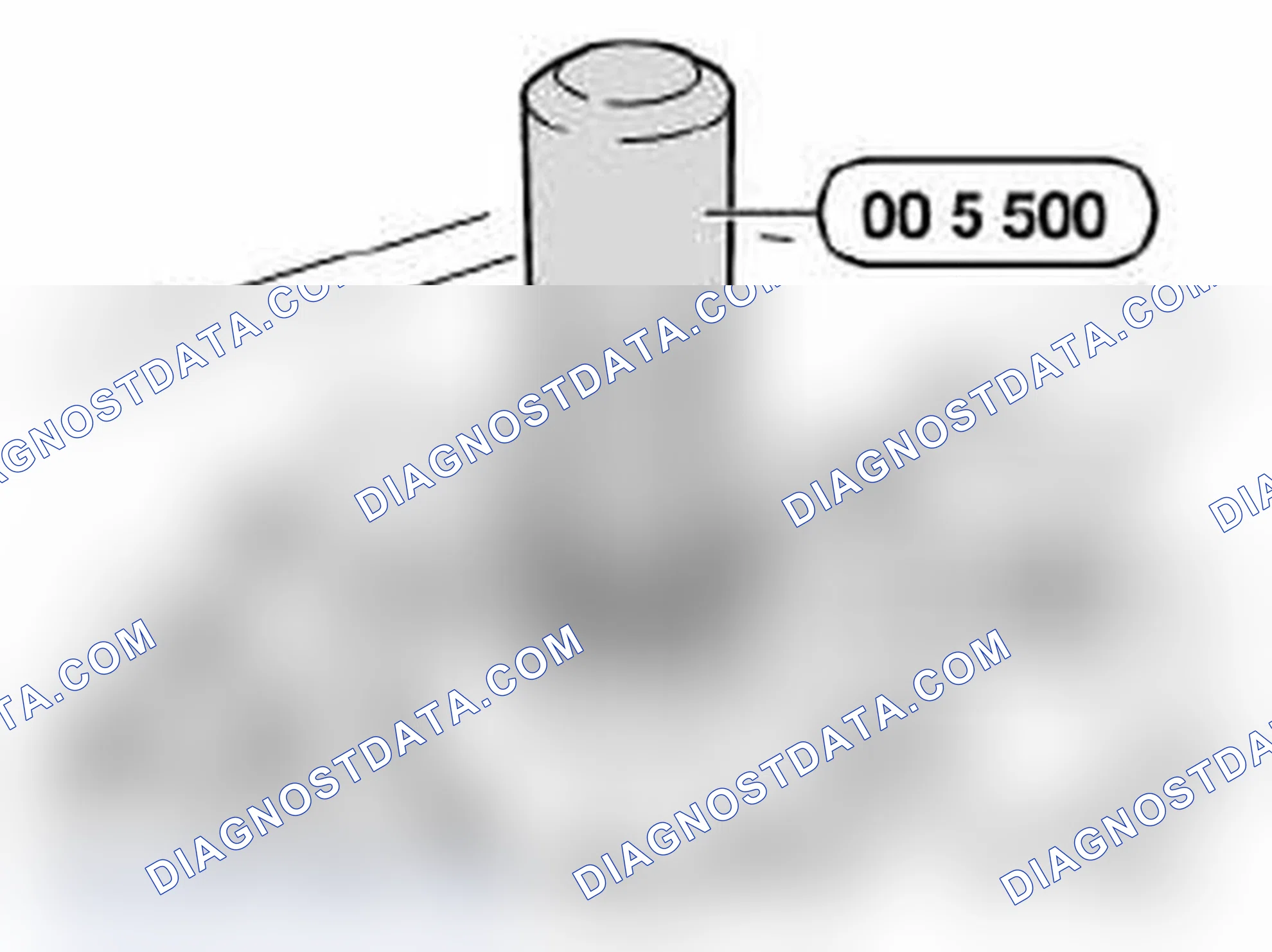 Scheme 181