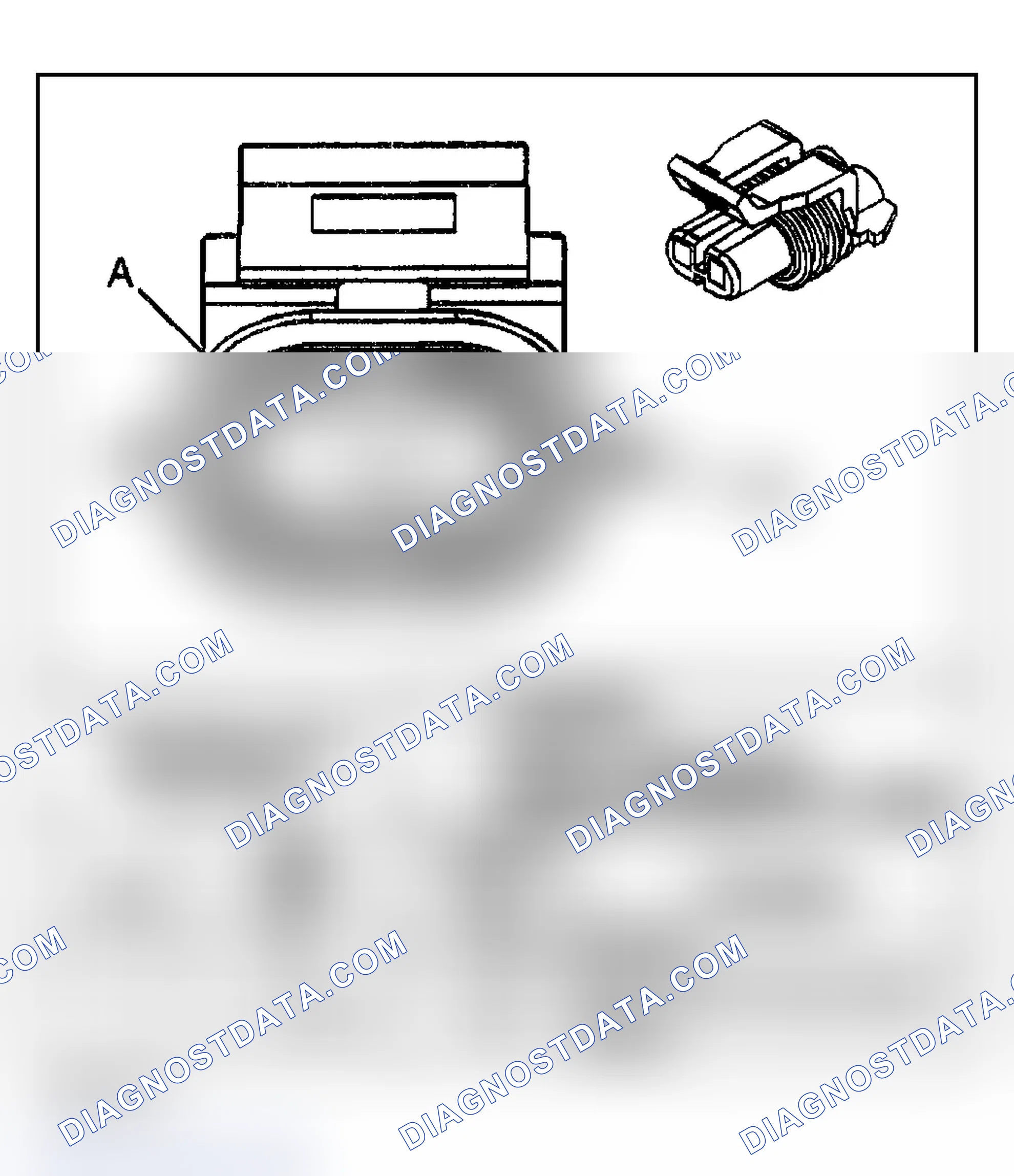 Scheme 187