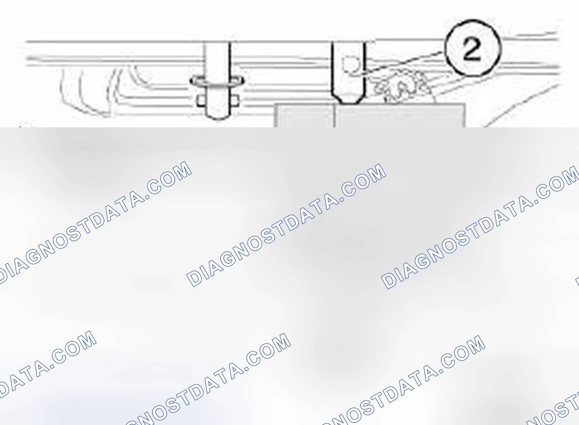 Scheme 170
