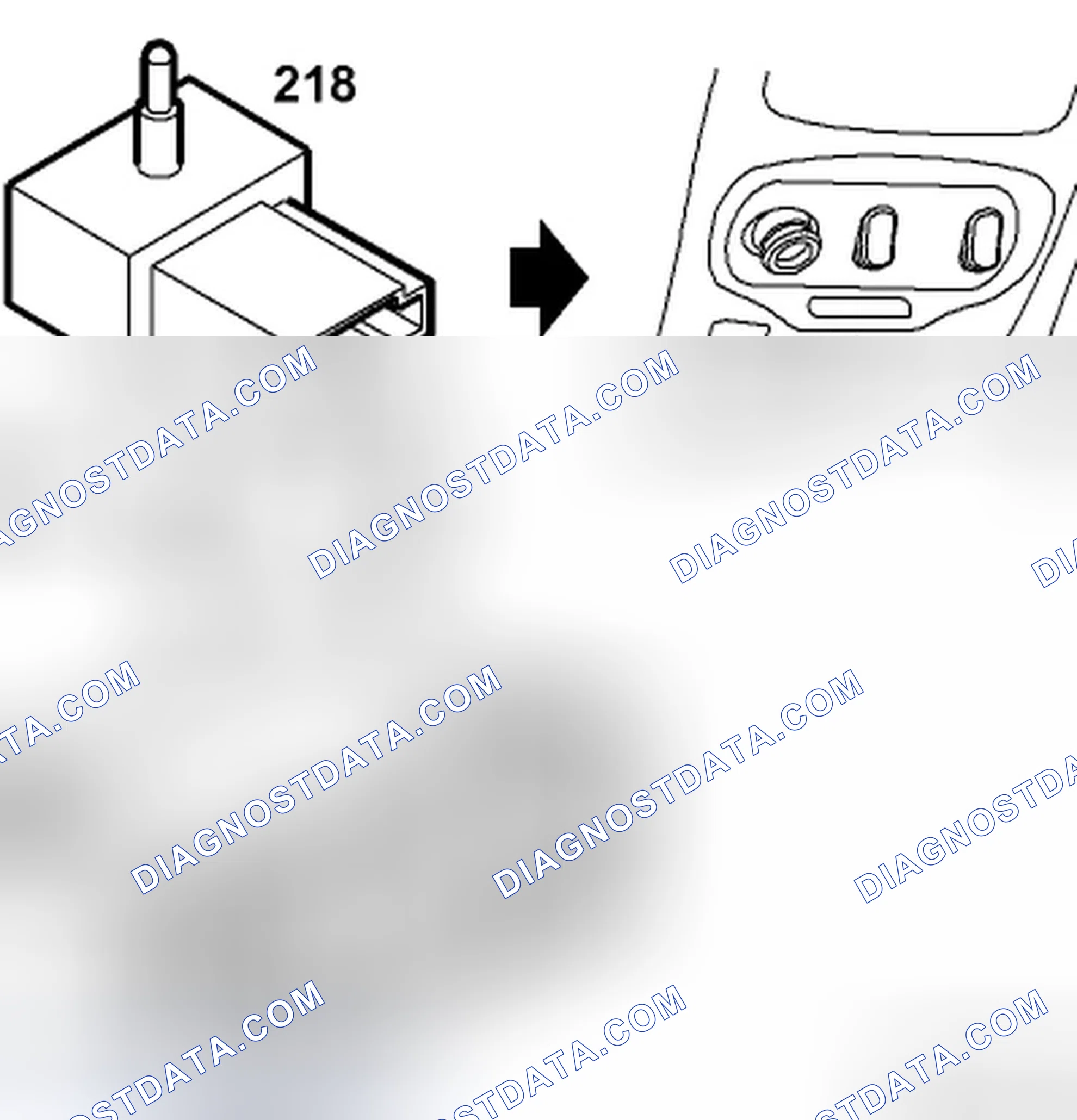 Scheme 366: Cabin Temperature Sensor