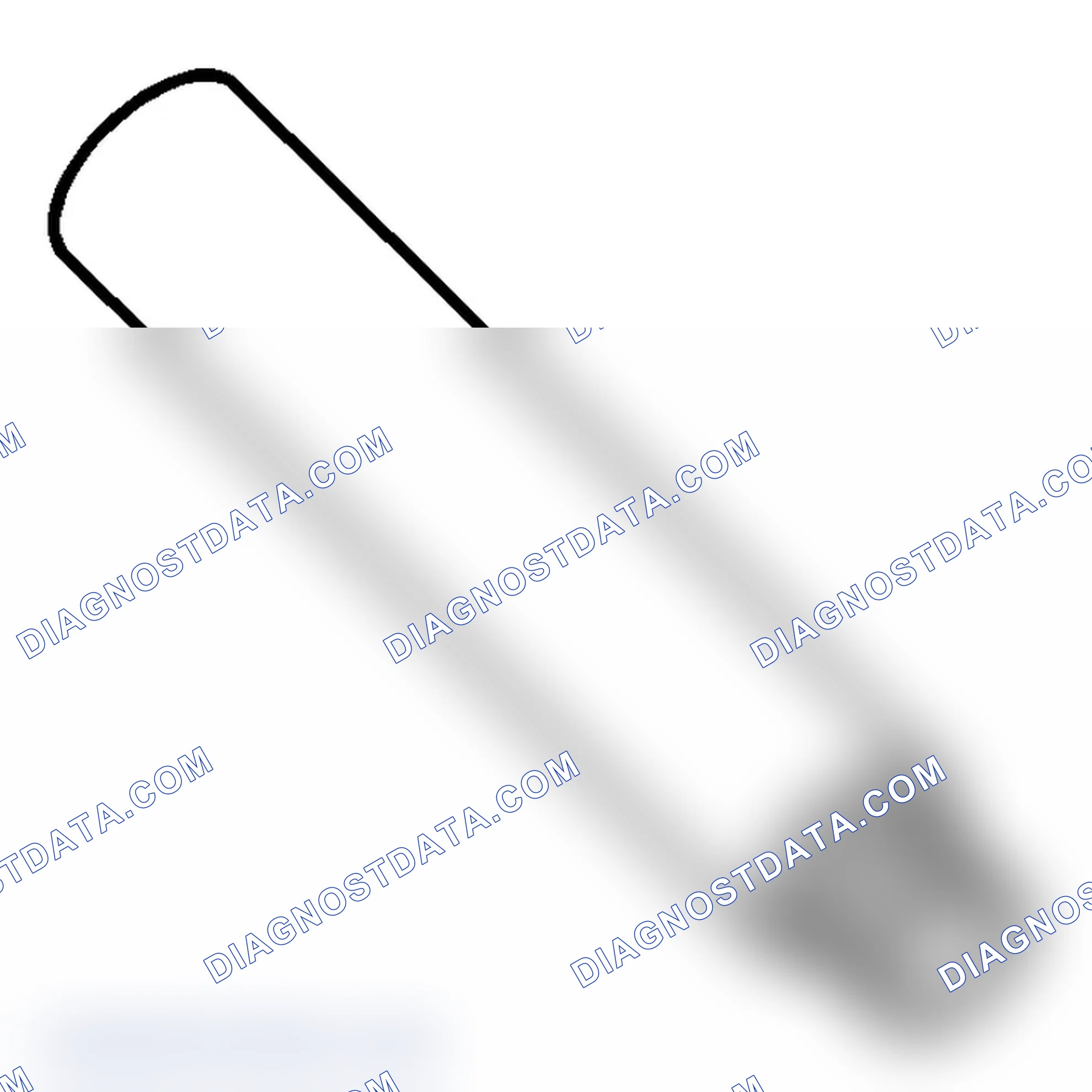 Scheme 113