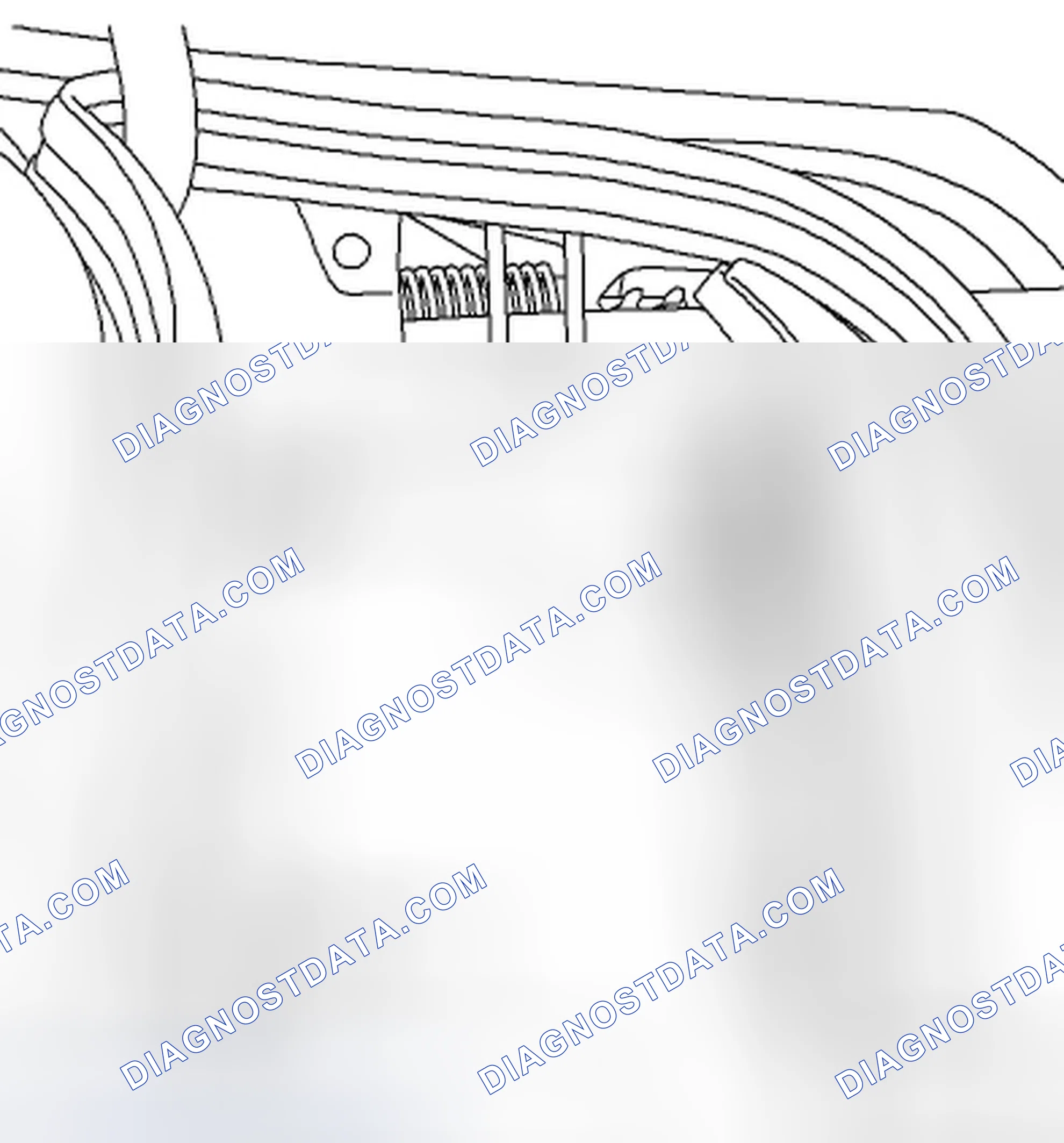 Scheme 511: Removing