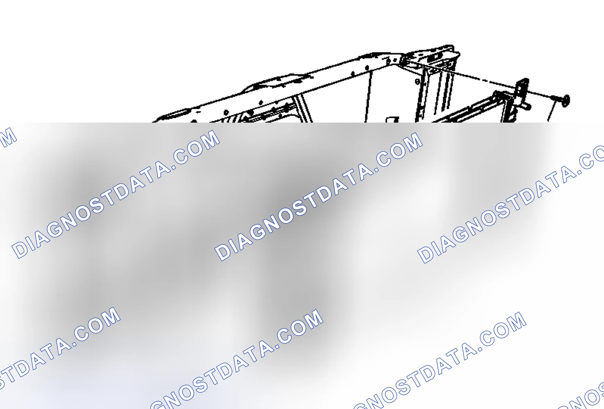 Scheme 16: Radiator Replacement (HP2)