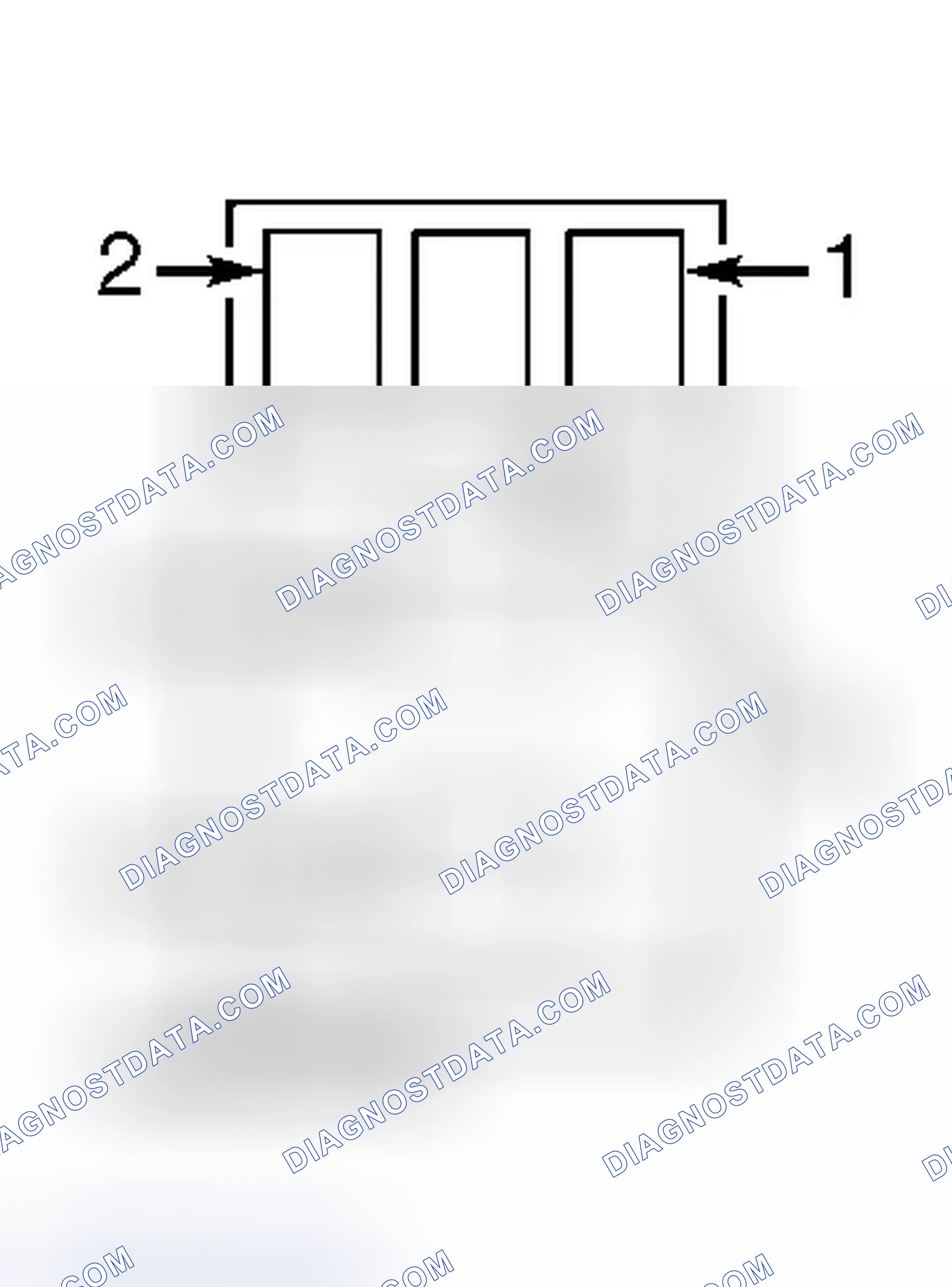 Scheme 6