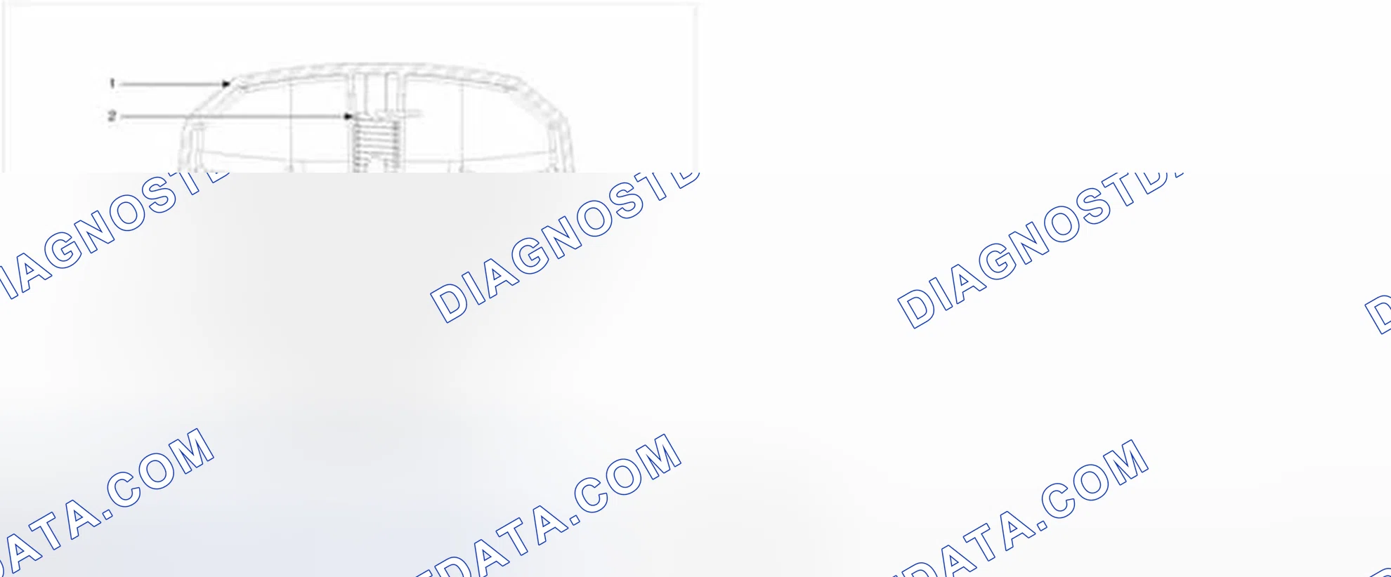 Scheme 11: Description