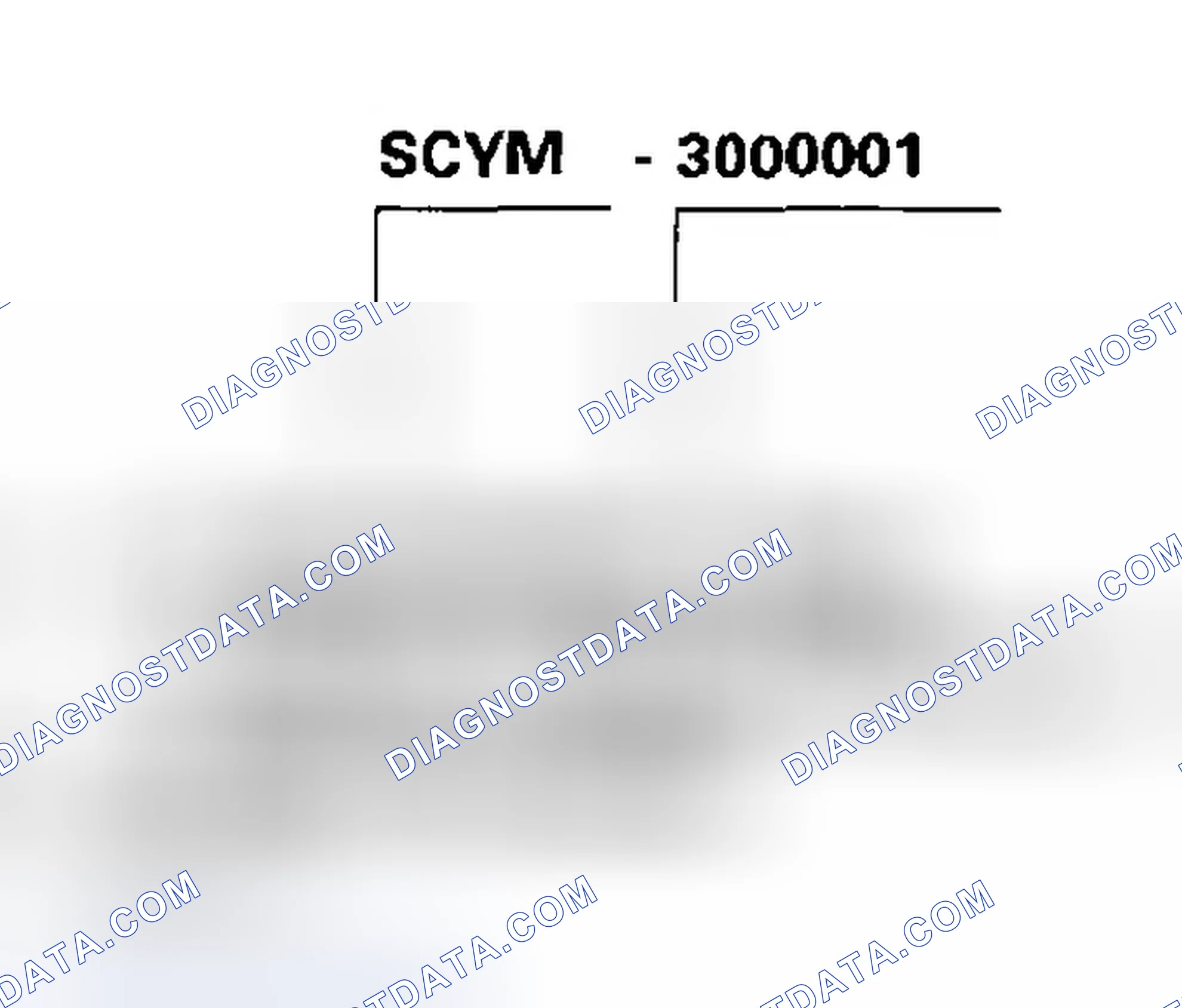 Scheme 19: Transmission Number