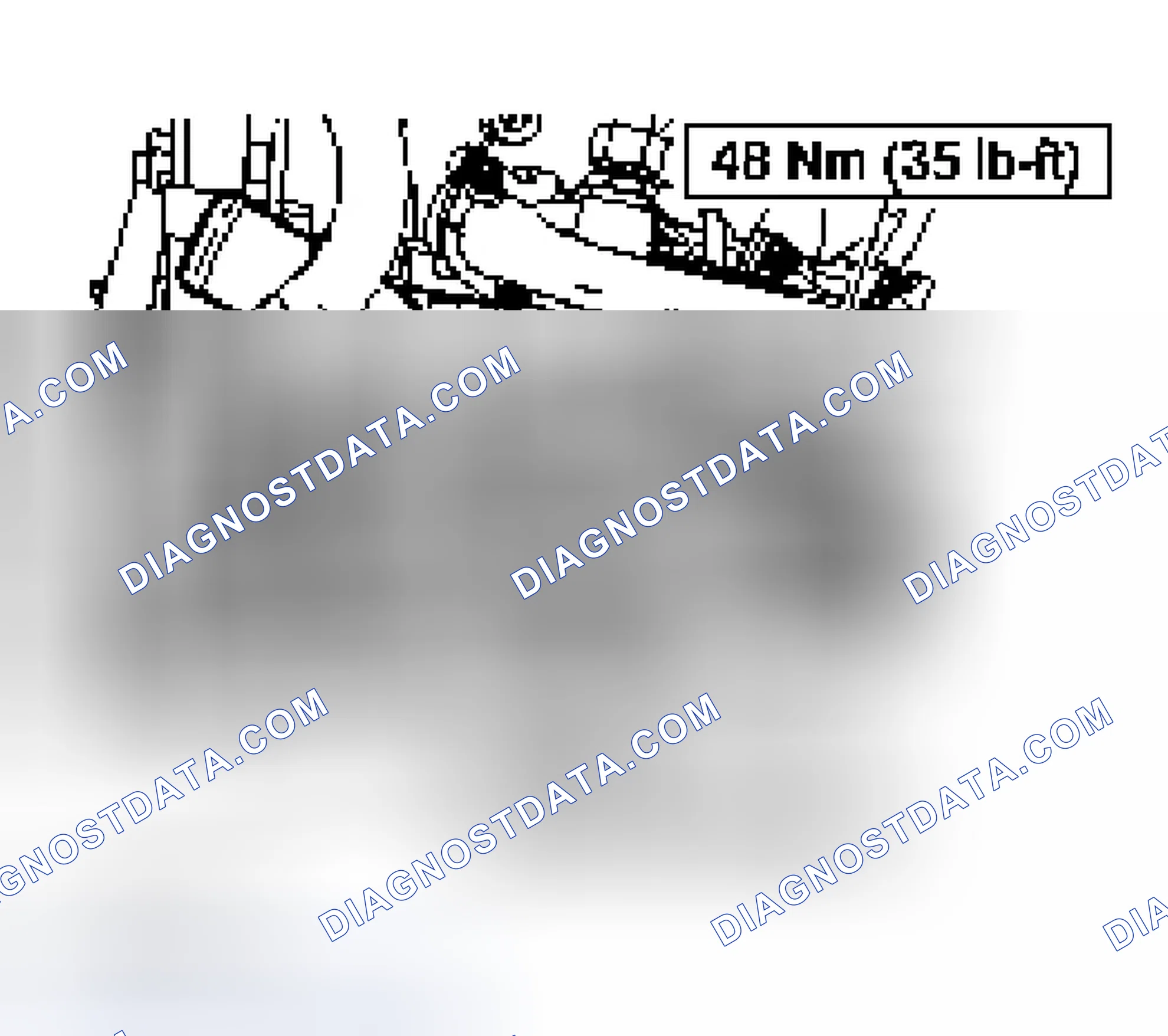 Scheme 209
