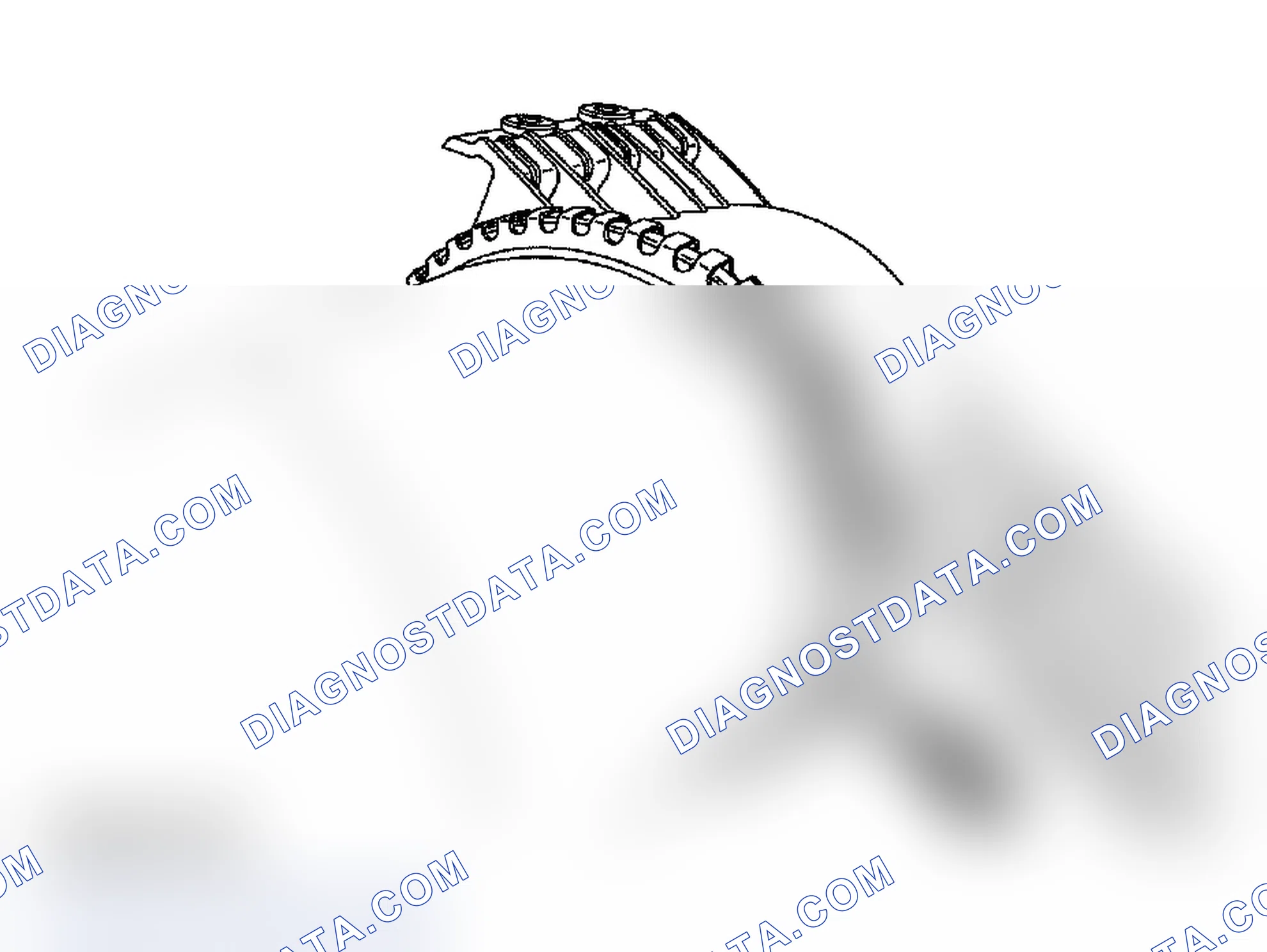 Scheme 37: Removal and Installation