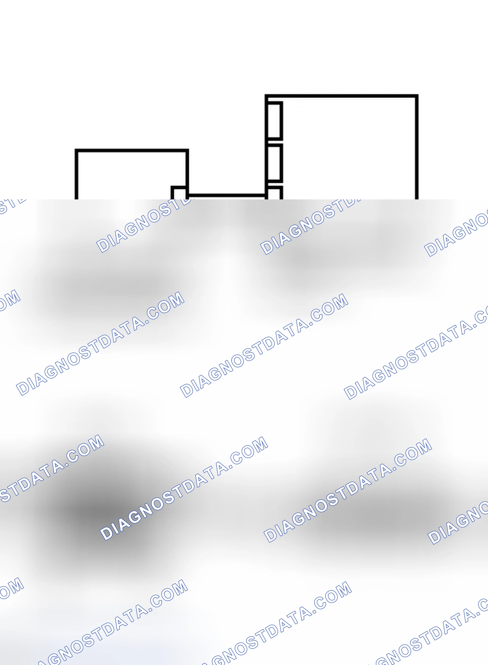 Scheme 240
