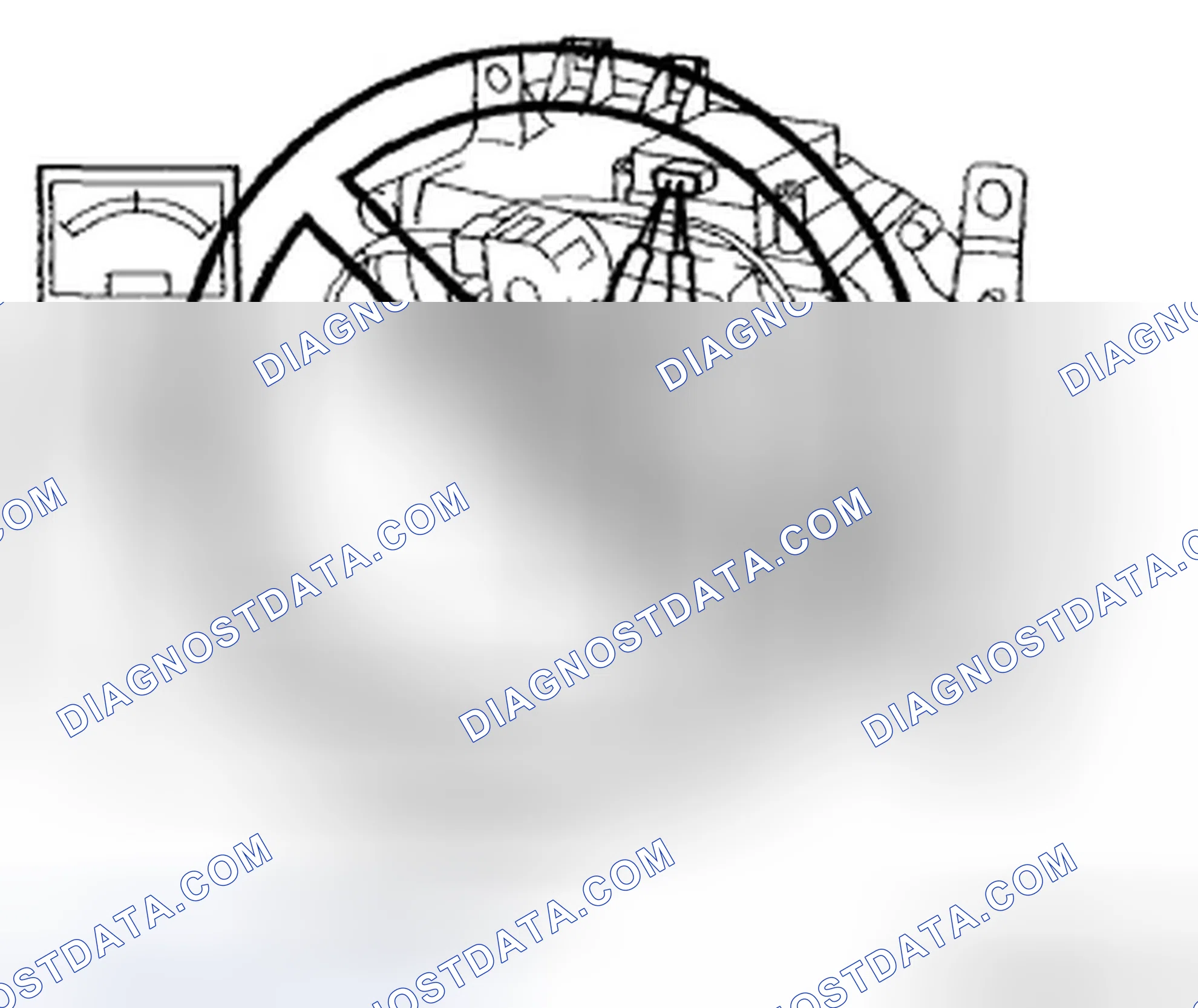 Scheme 71