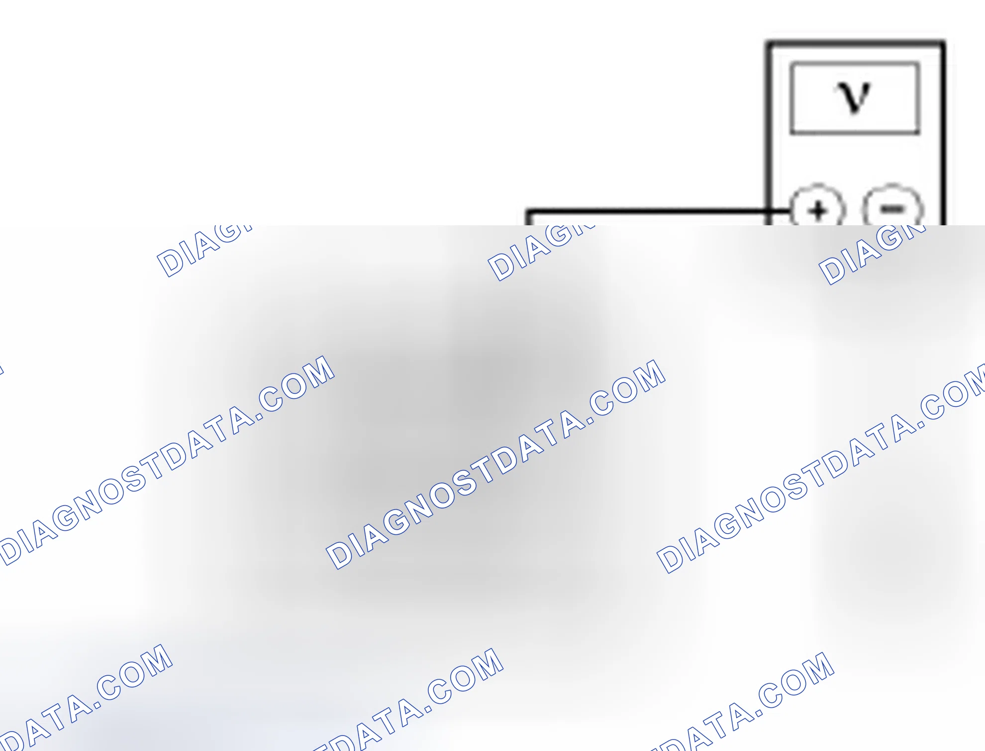 Scheme 44: PINPOINT TEST A: BRAKE SHIFT INTERLOCK SYSTEM DOES NOT RELEASE/LOCK CORRECTLY