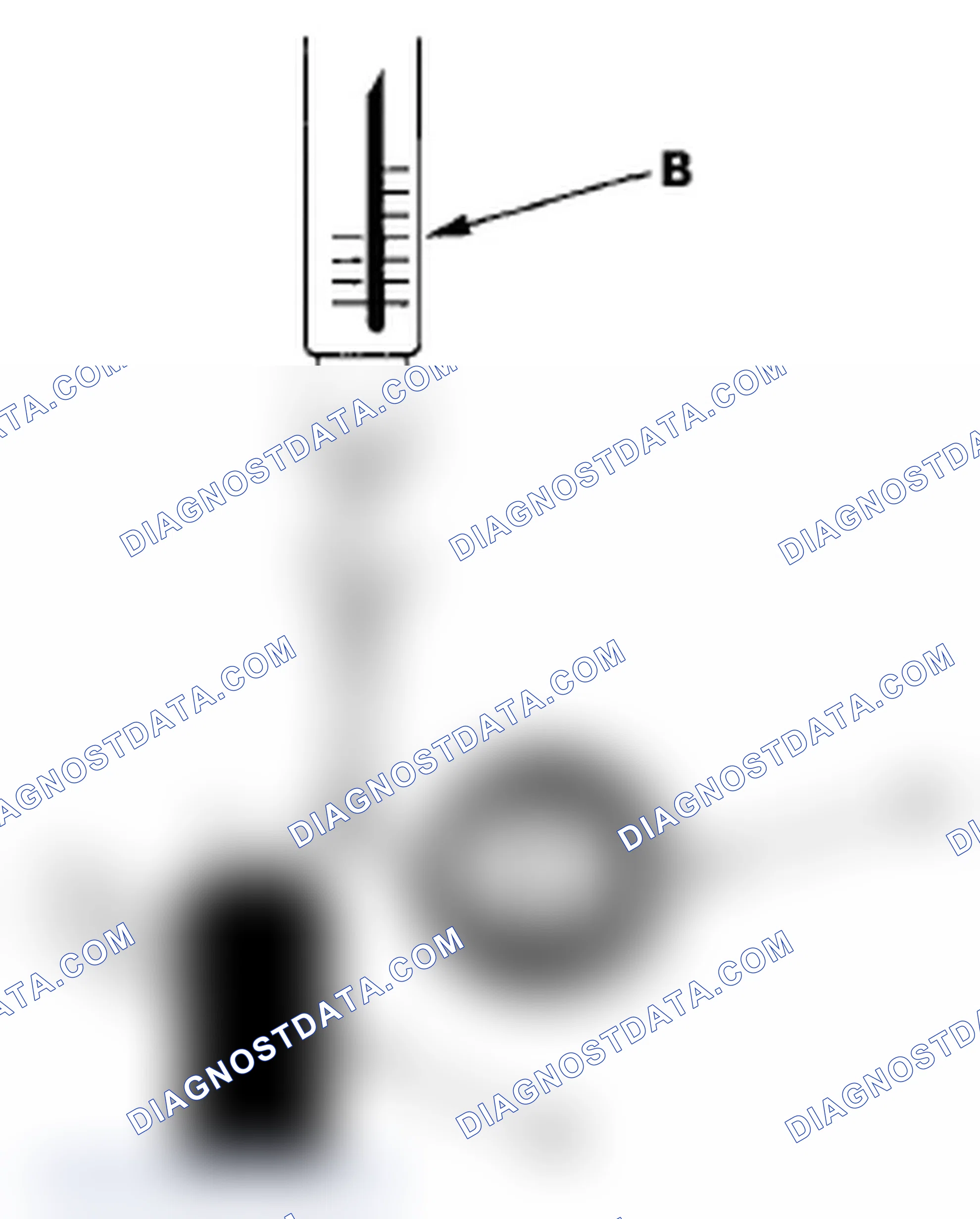 Scheme 29: Brush Spring Inspection