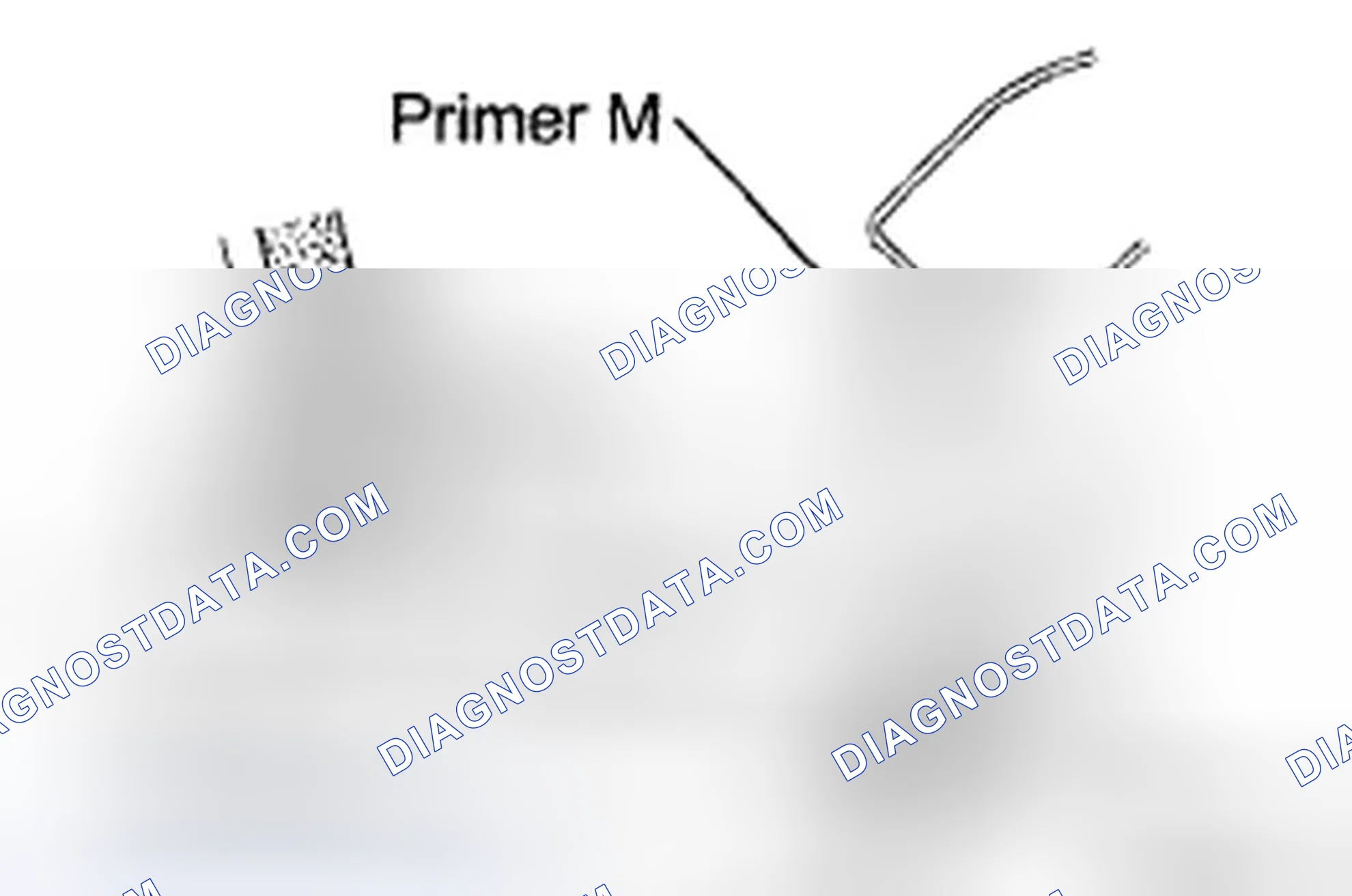 Scheme 108