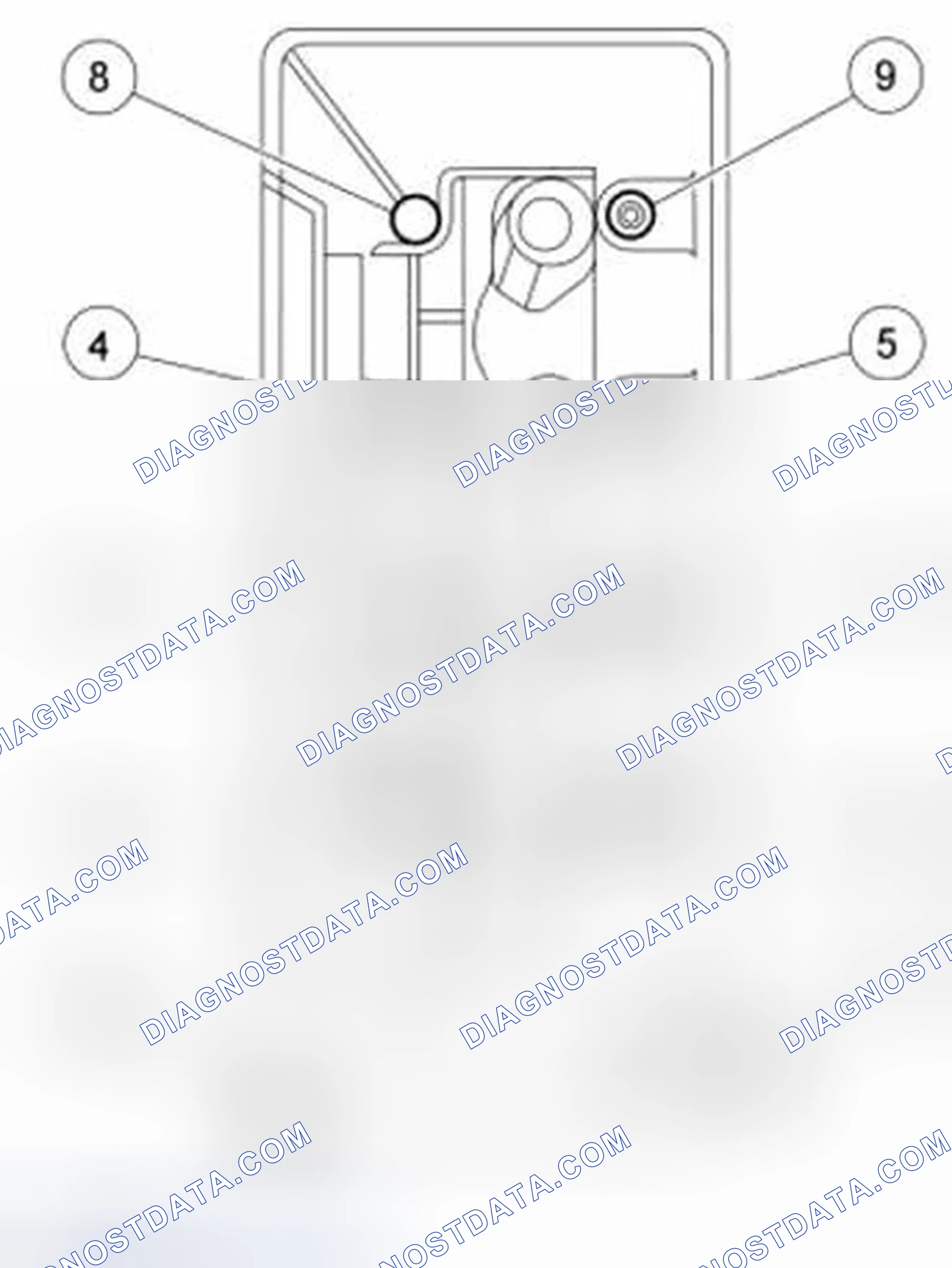 Scheme 2103