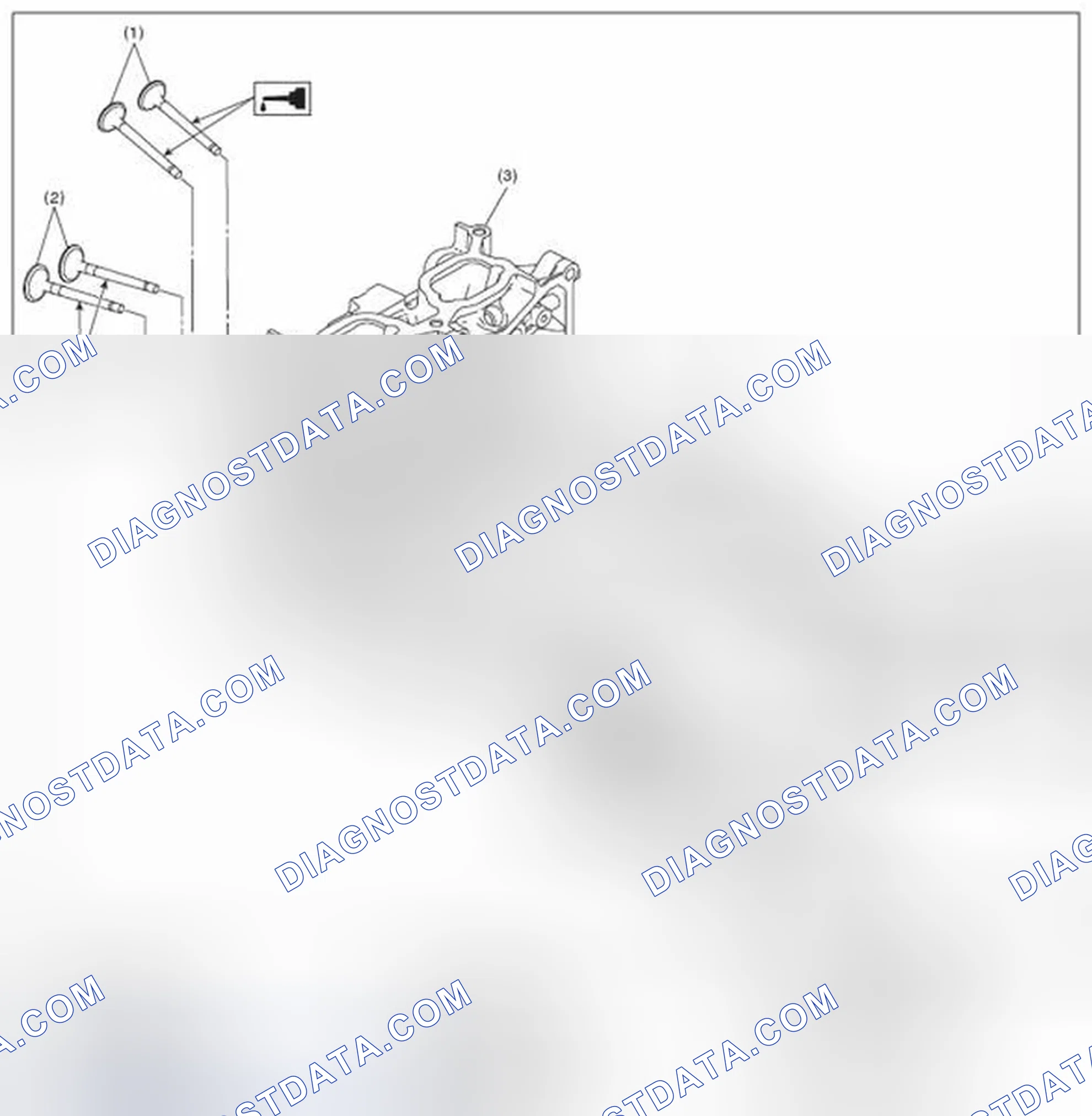 Scheme 330: ASSEMBLY