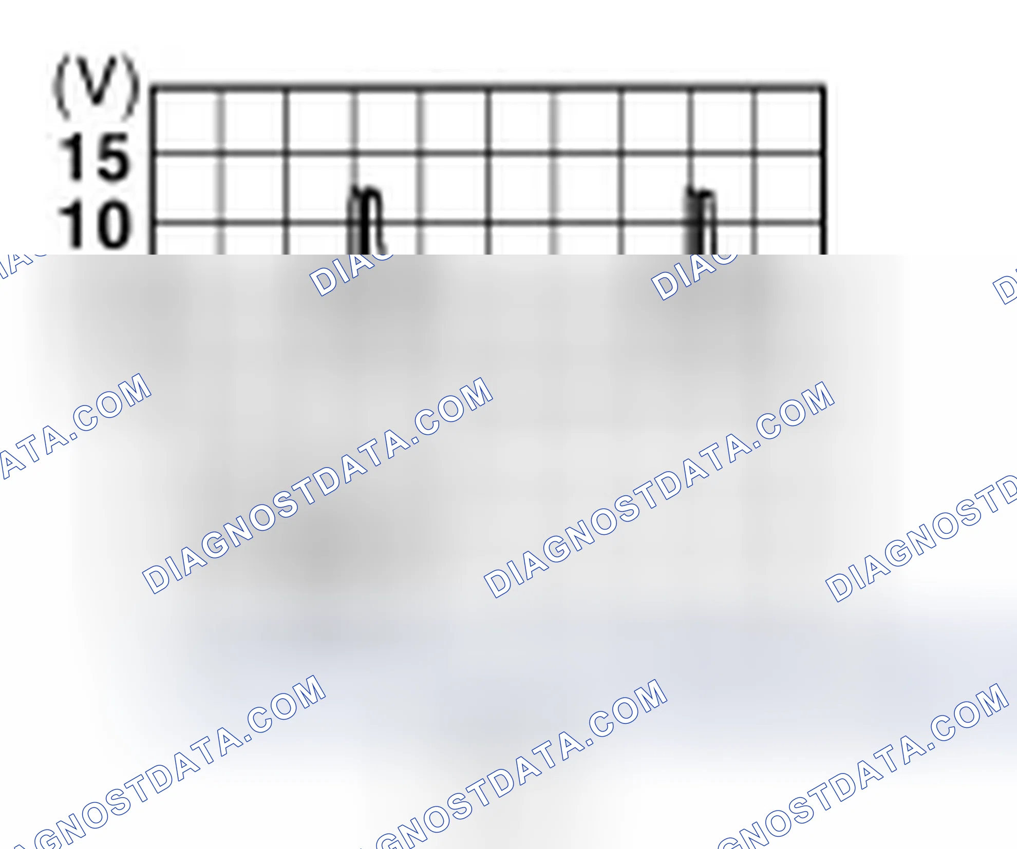 Scheme 185