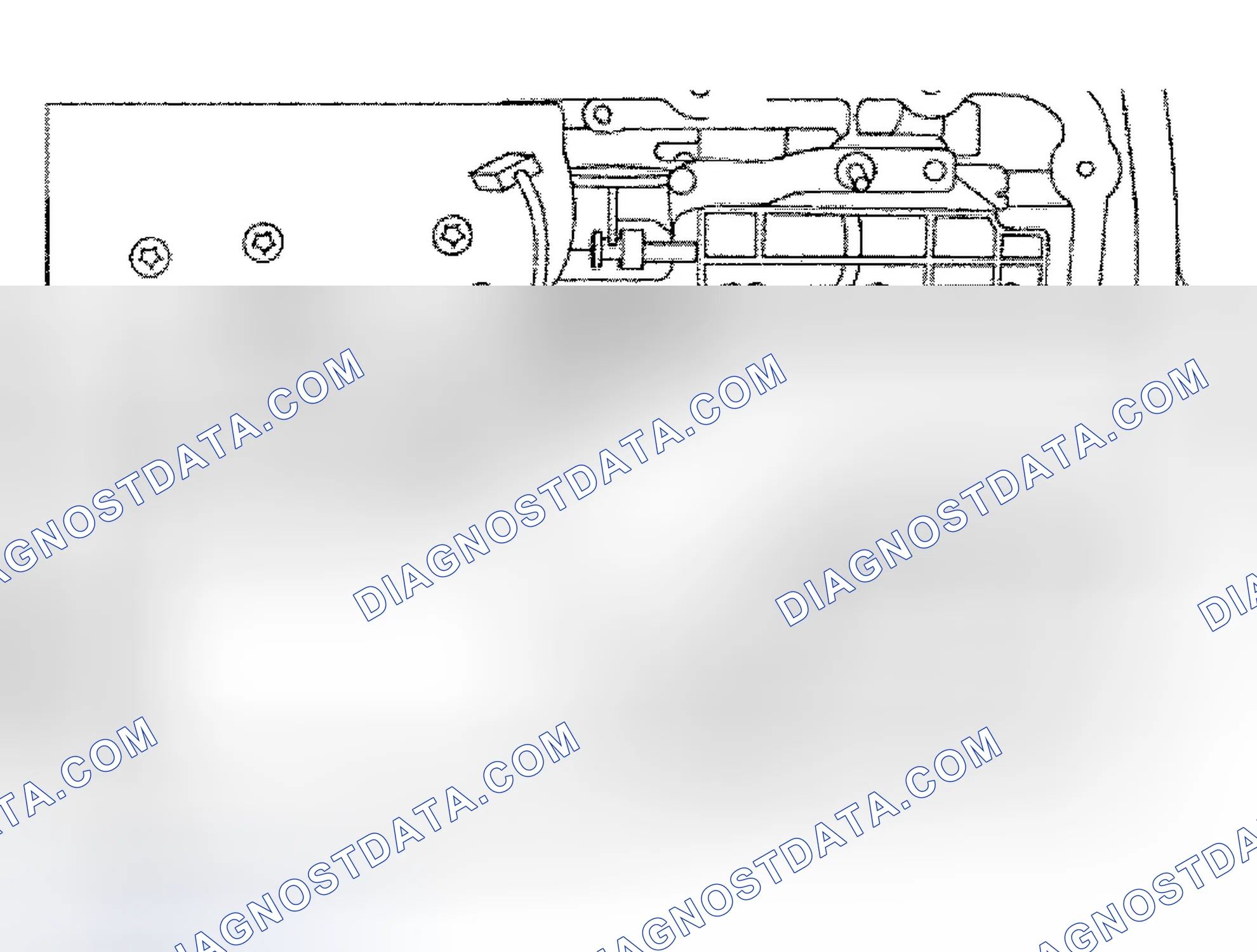 Scheme 65