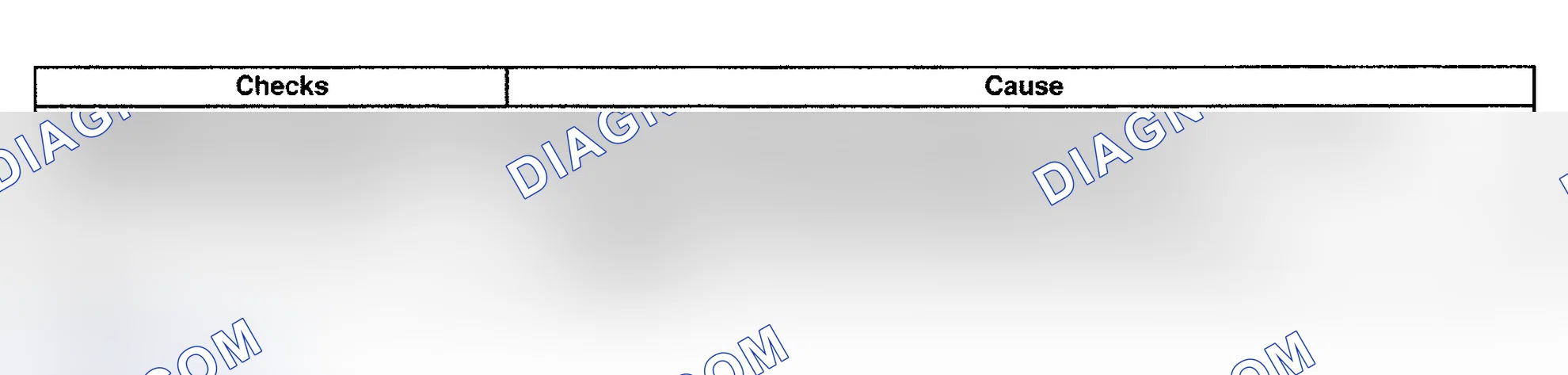 Scheme 211