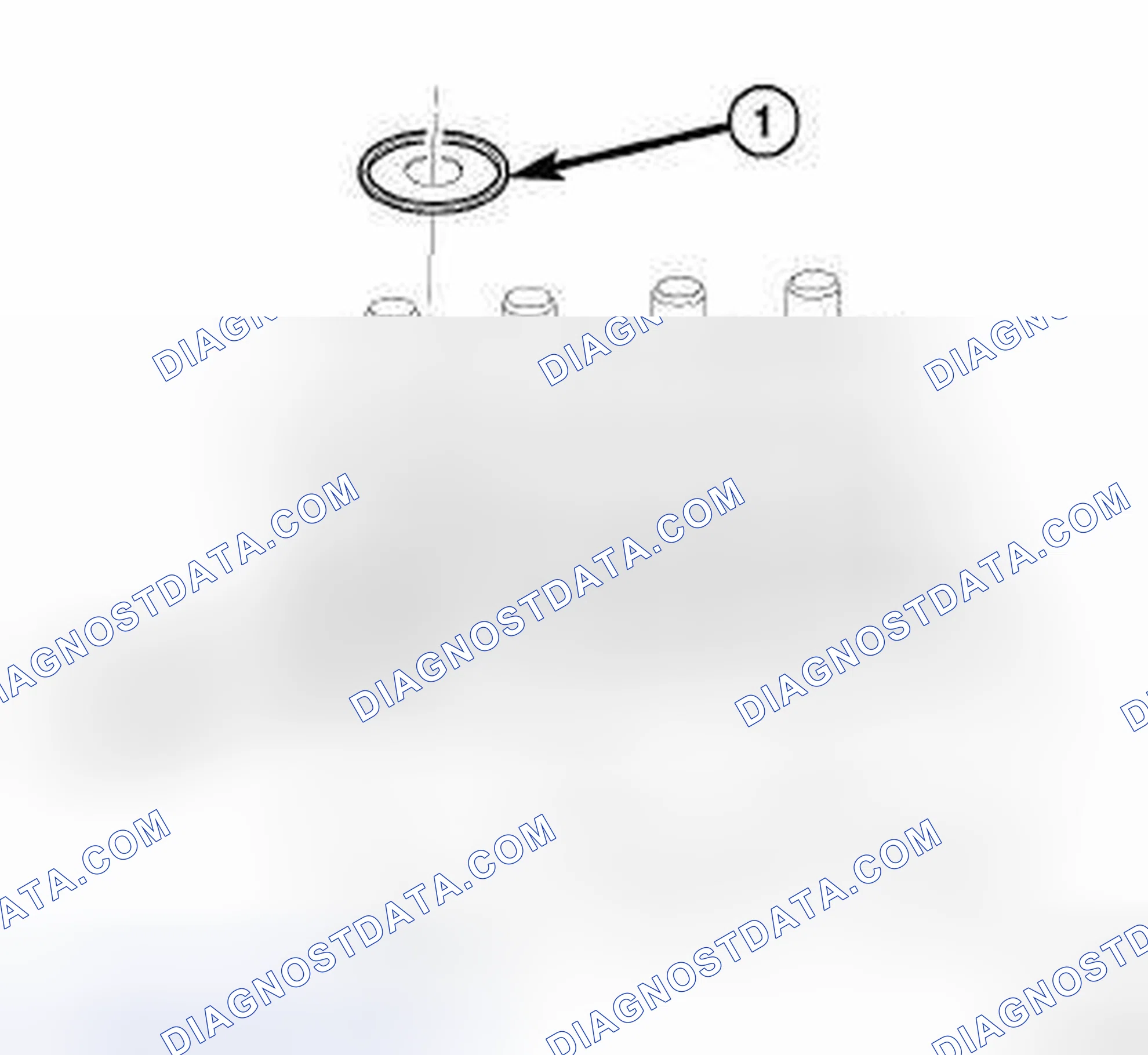 Scheme 18: INSTALLATION