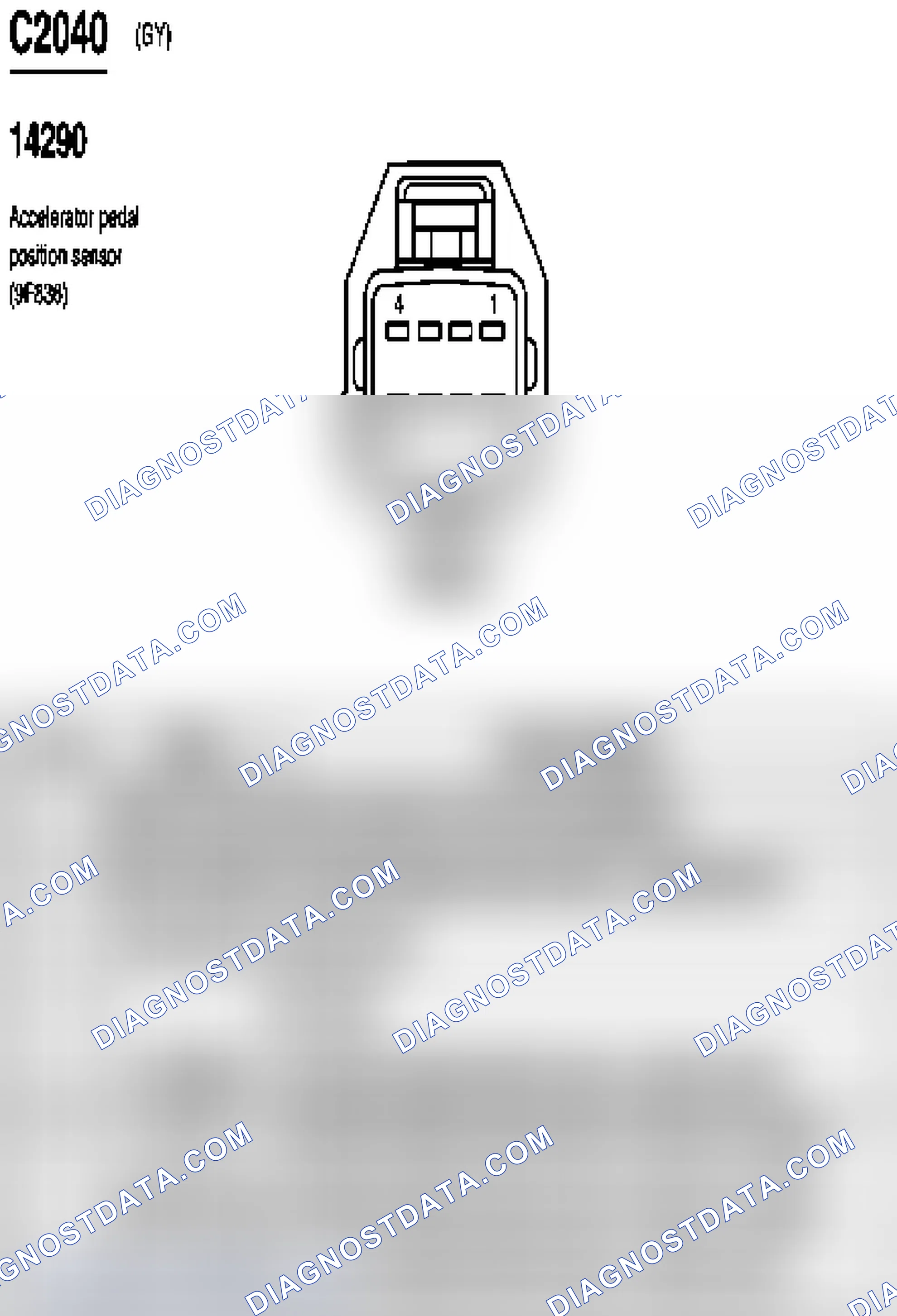 Scheme 217
