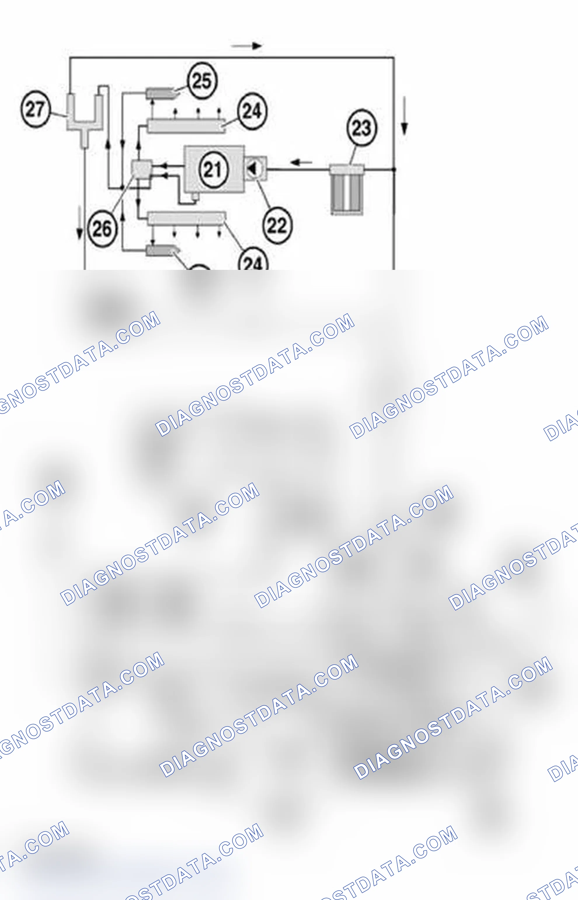 Scheme 319